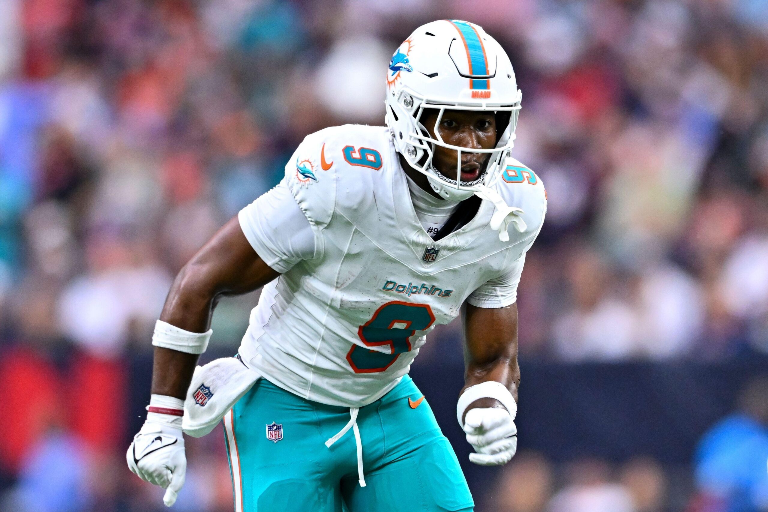 fantasy-football-2025-te-jonnu-smith-player-profile