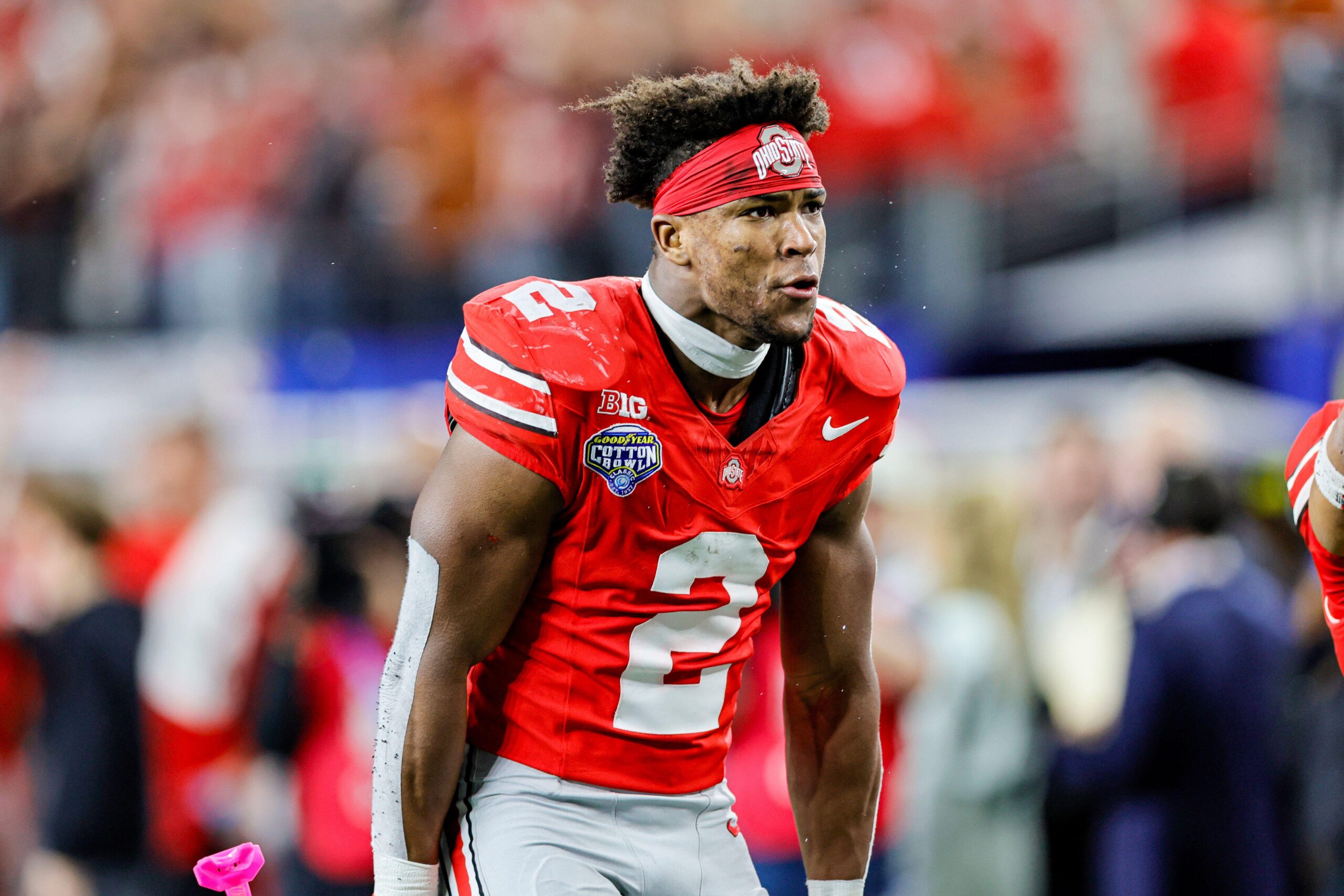 draft-top-50-prospects-in-the-2026-nfl-draft