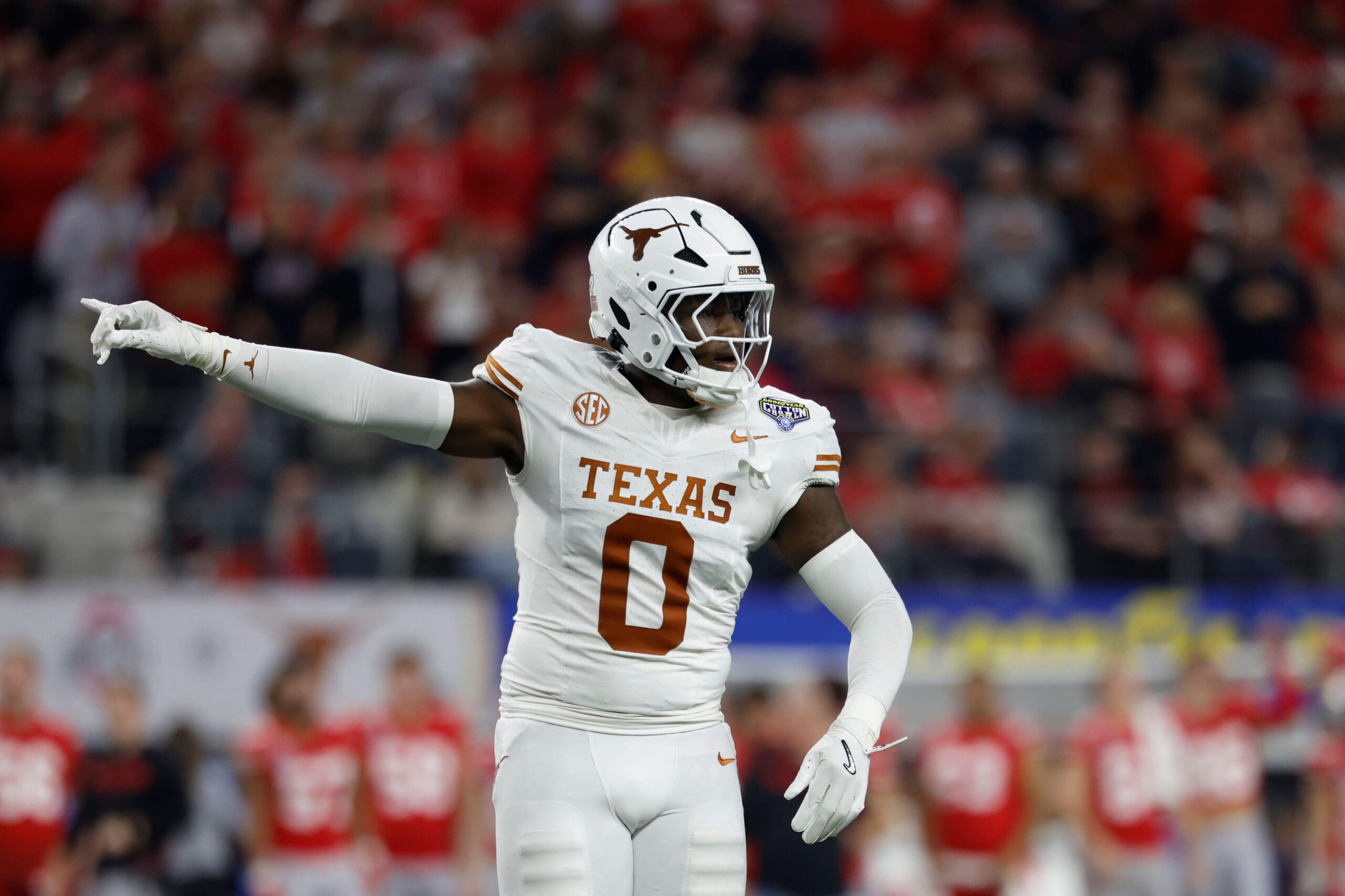 10-linebackers-to-know-in-the-2026-nfl-draft