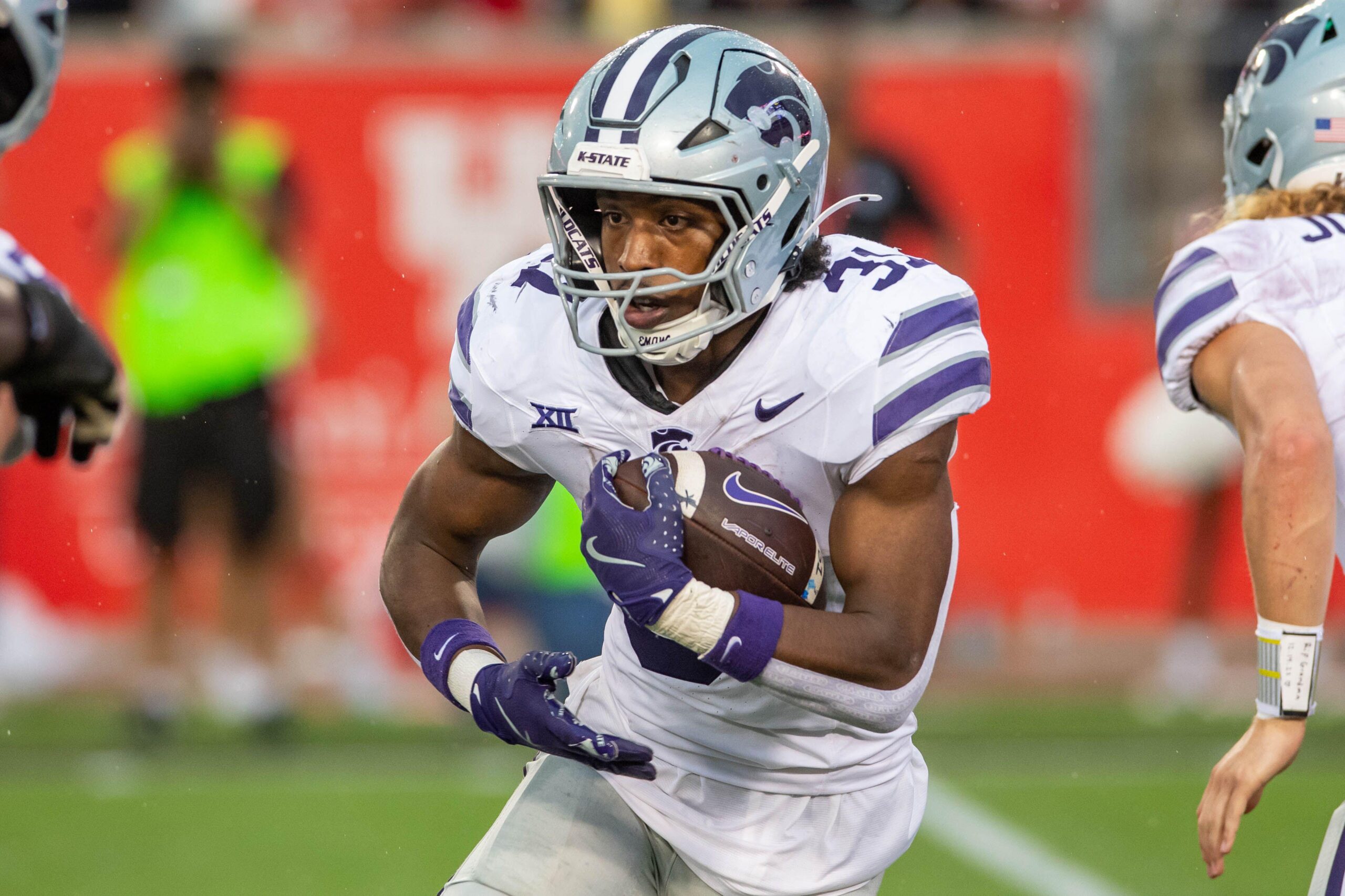 fantasy-football-2025-rb-dj-giddens-player-profile
