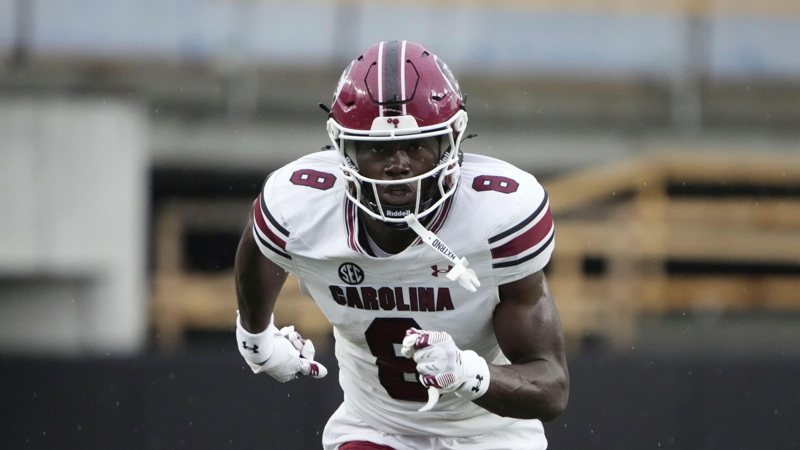 draft-2026-nfl-draft-10-wild-cards-who-could-rise-up-boards