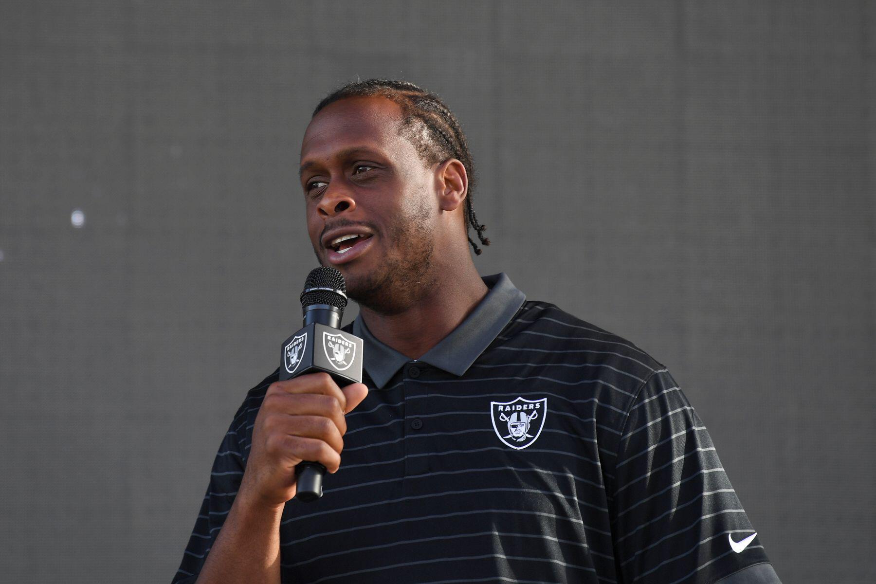 One impact offseason acquisition for each NFL team based on PFF Data