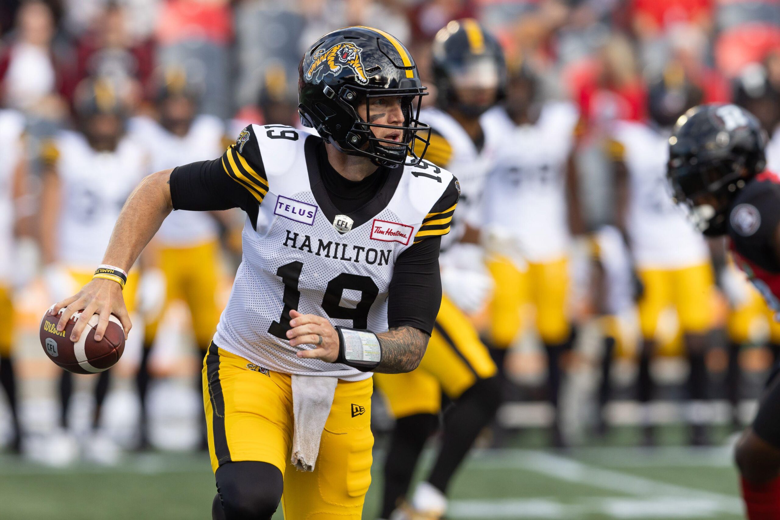 cfl-preseason-all-cfl-team-top-players-entering-the-2025-season