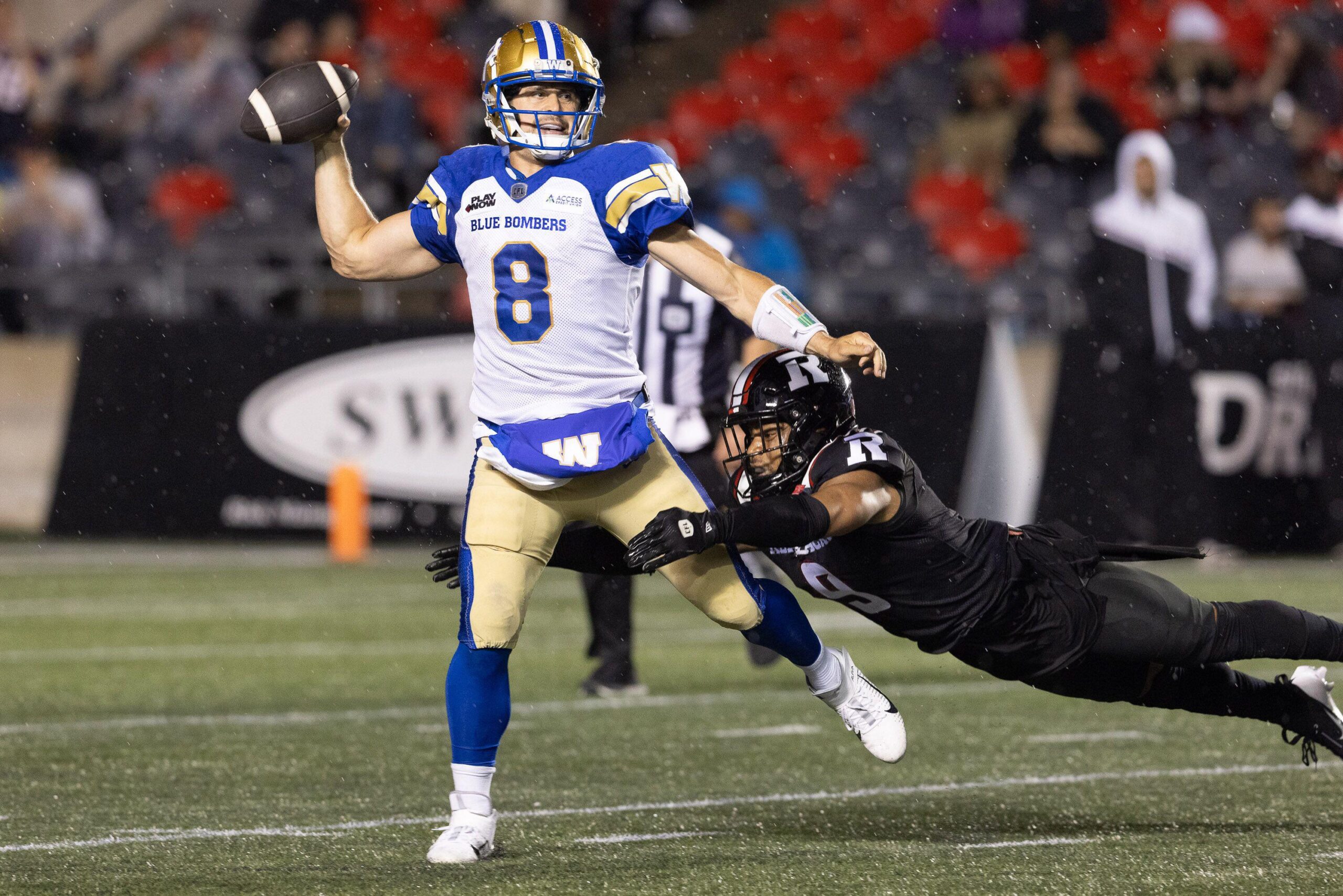 cfl-ranking-every-cfl-teams-quarterback-room-ahead-of-the-2025-season