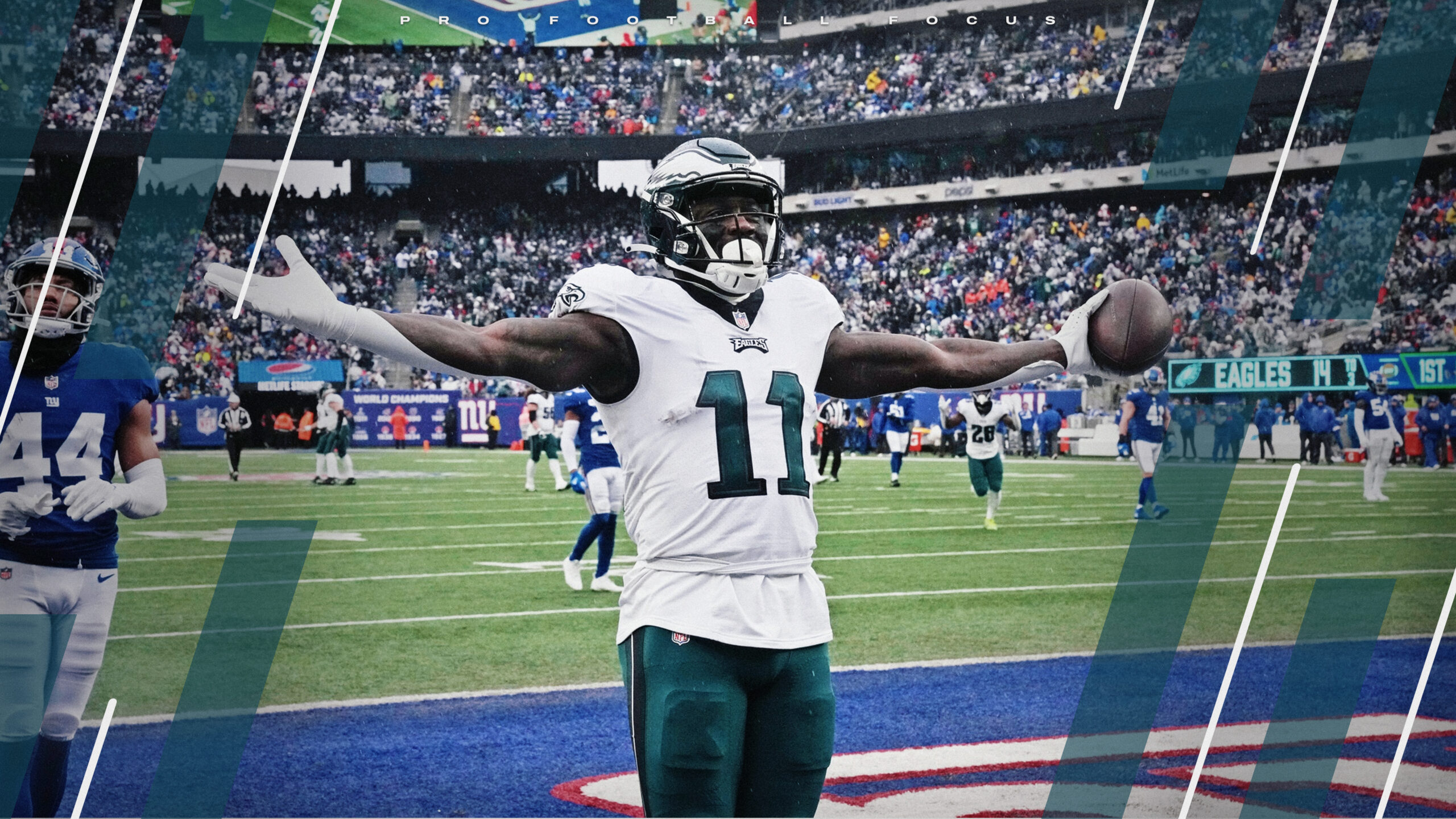 nfl-pff-wide-receiver-rankings-top-32-2025-season