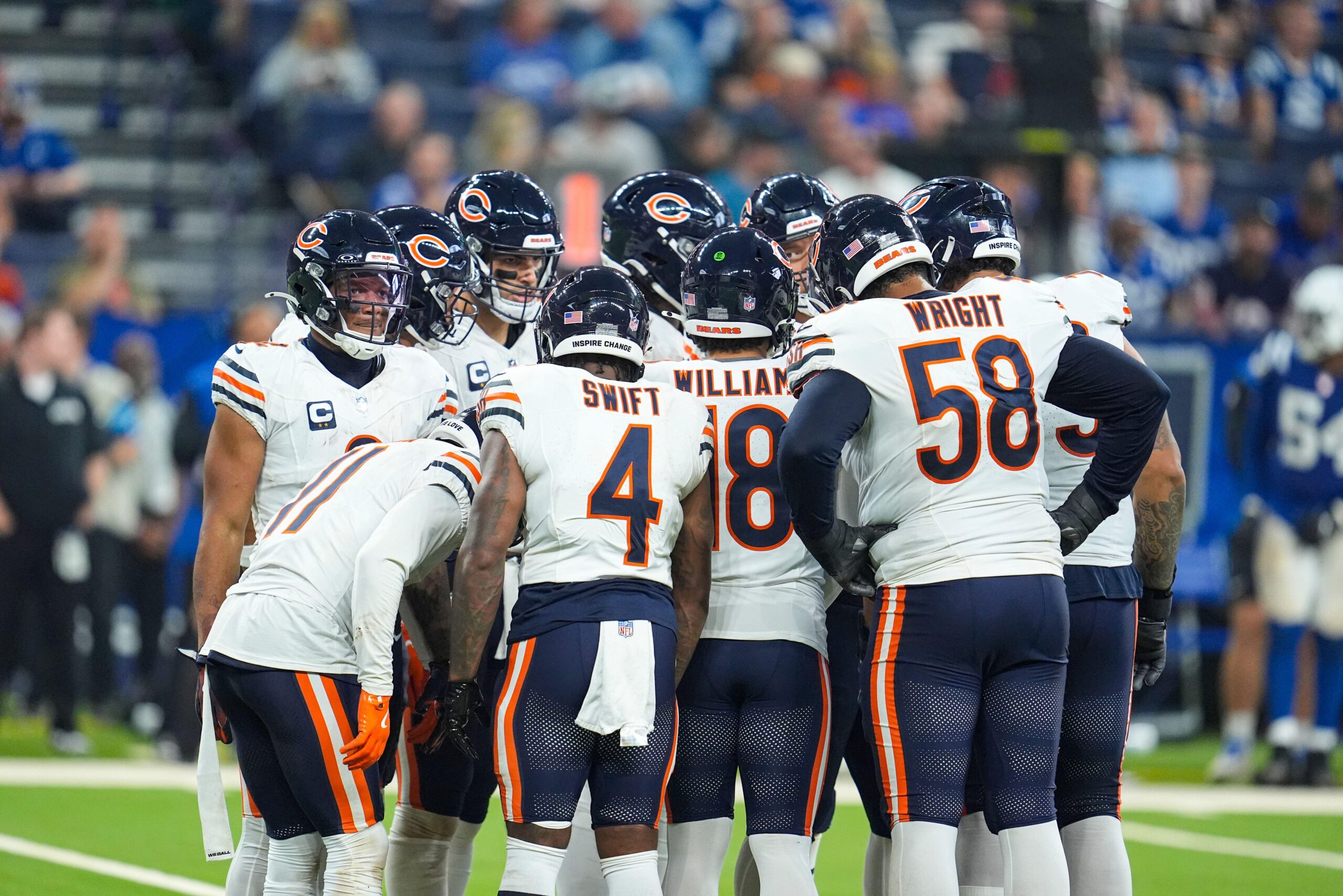 nfl-biggest-remaining-need-all-32-nfl-teams