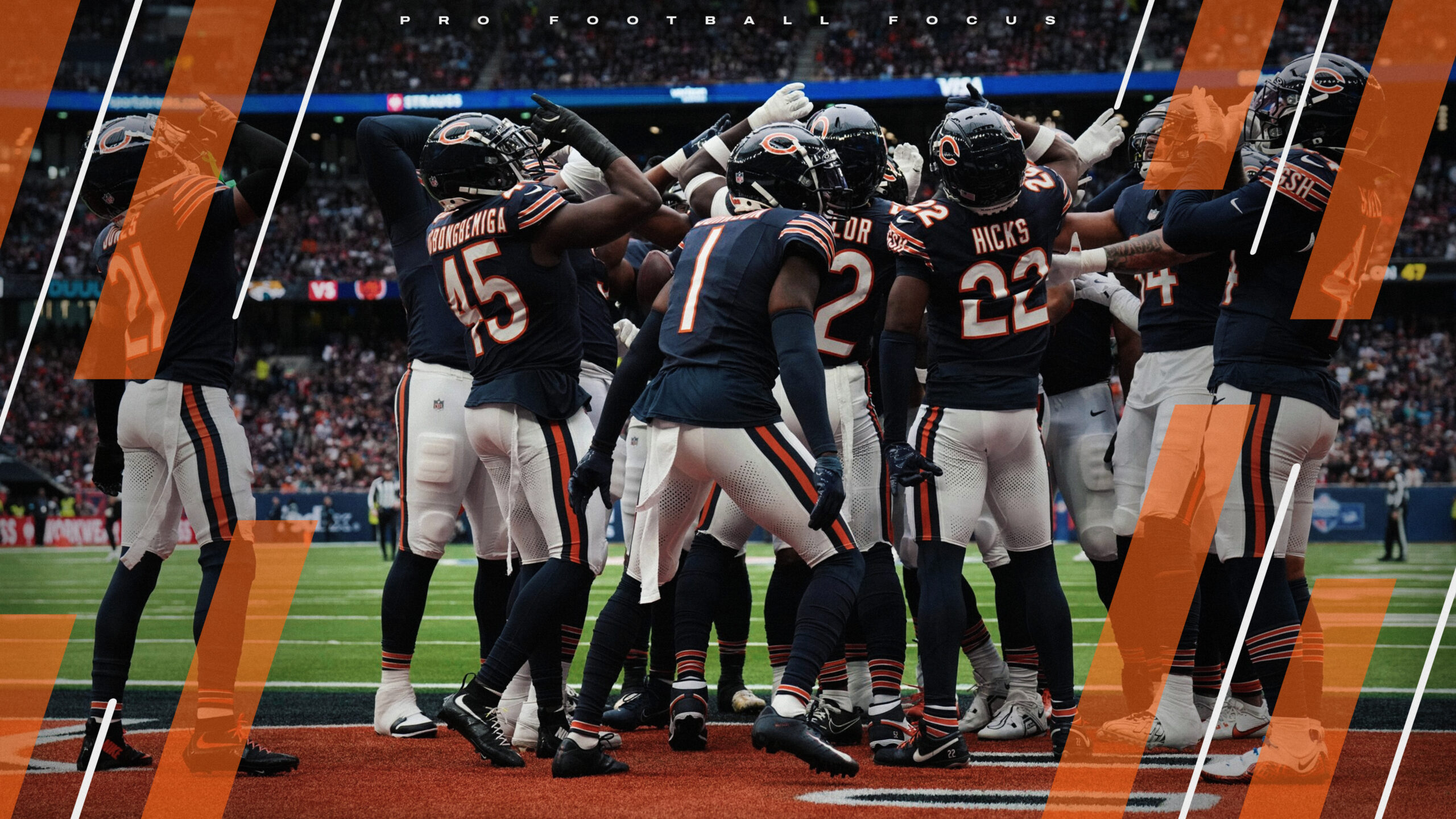 nfl-2025-offseason-grades-all-32-nfl-teams