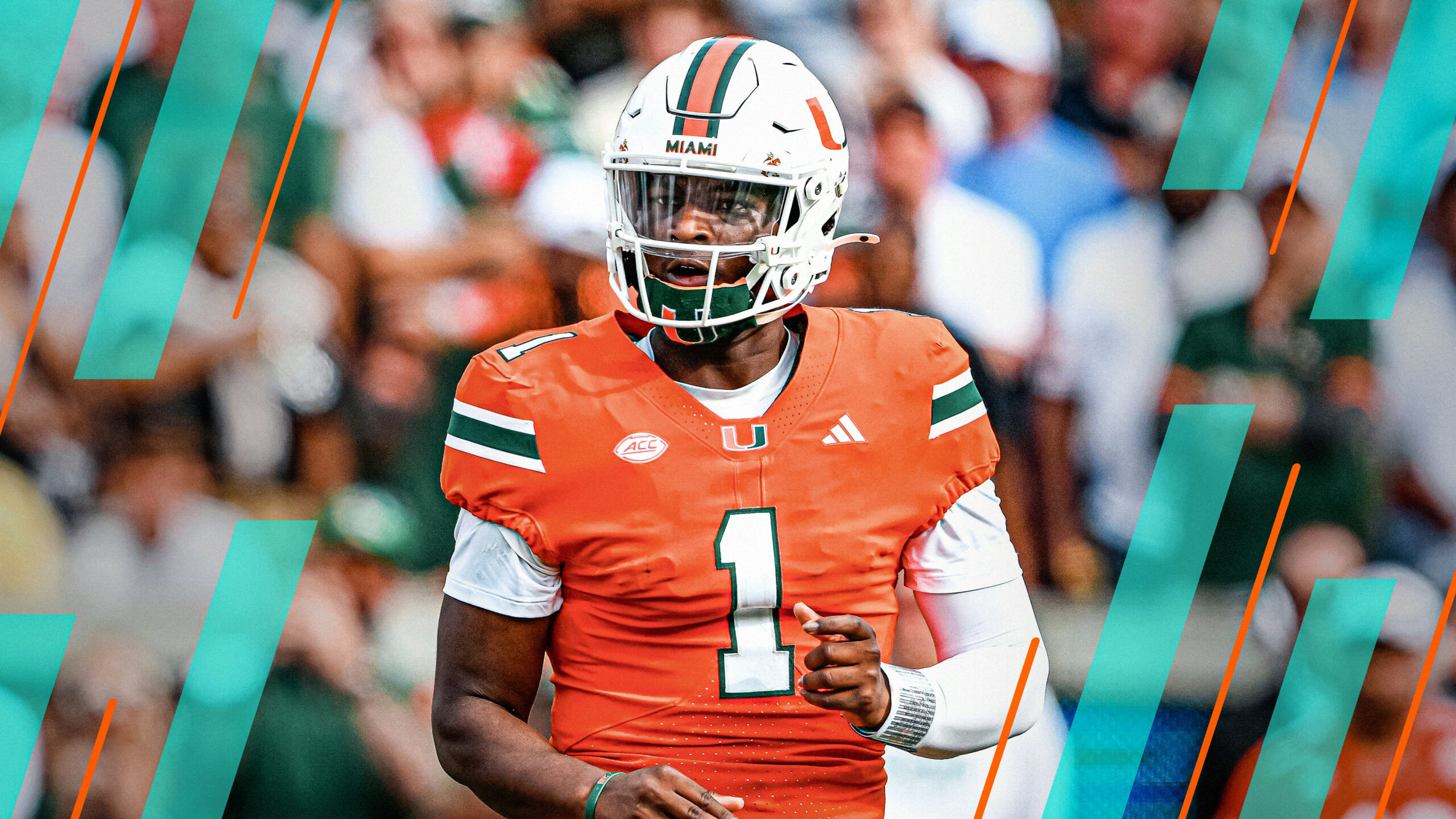 draft-biggest-draft-hauls-by-waa-ranking-every-nfl-team