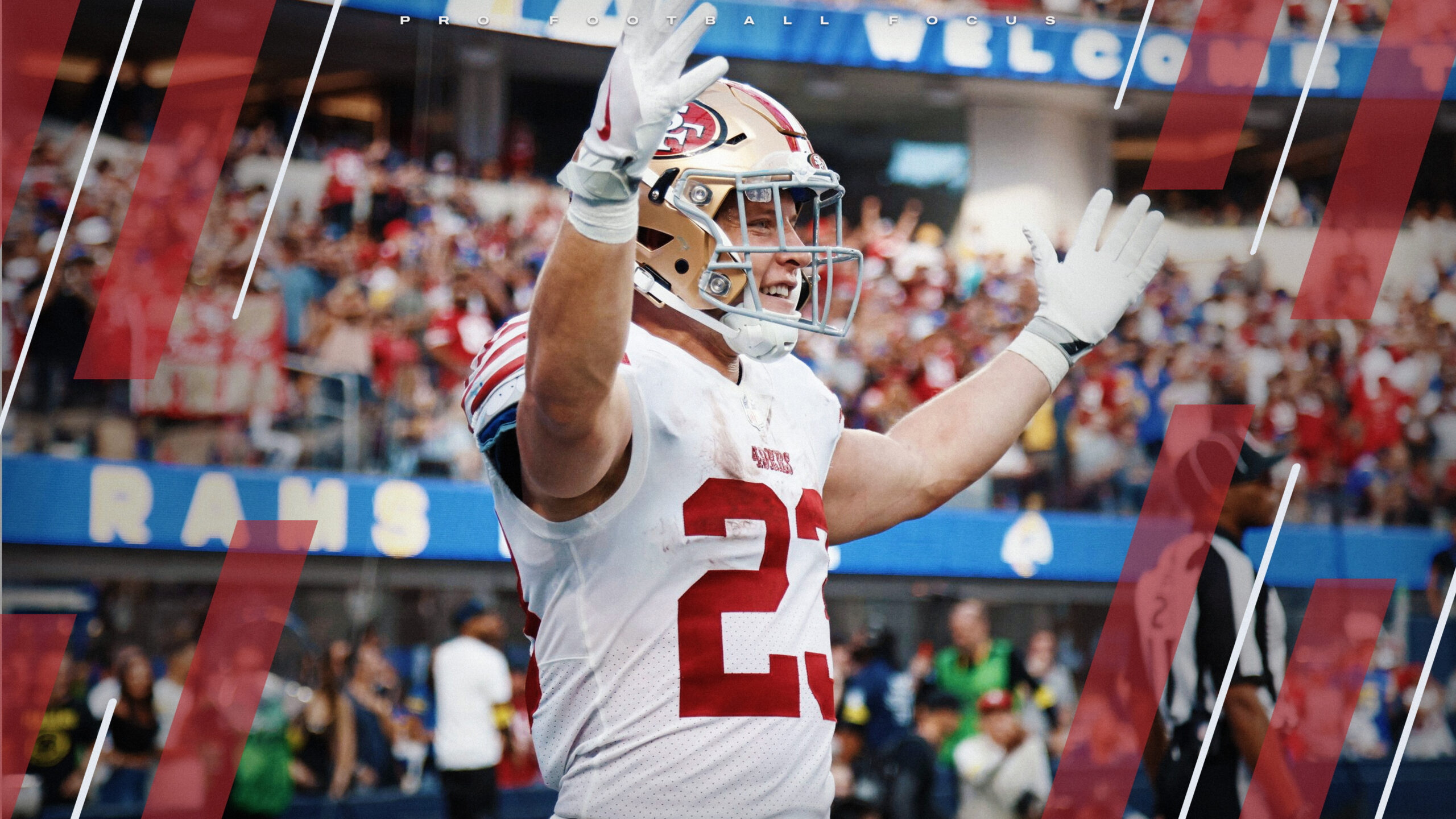 2025-nfl-comeback-watch-10-players-returning-from-injury