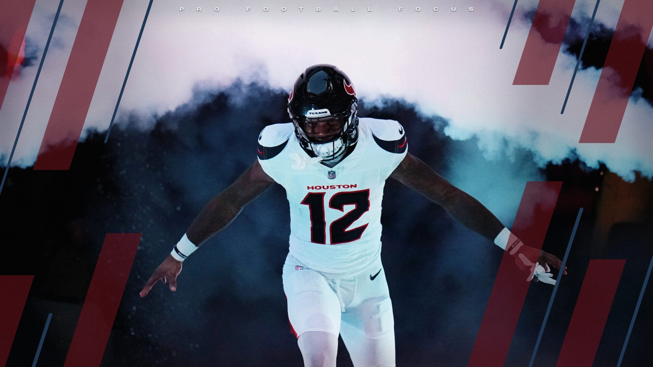 fantasy-football-adp-battle-nico-collins-vs-brian-thomas-jr