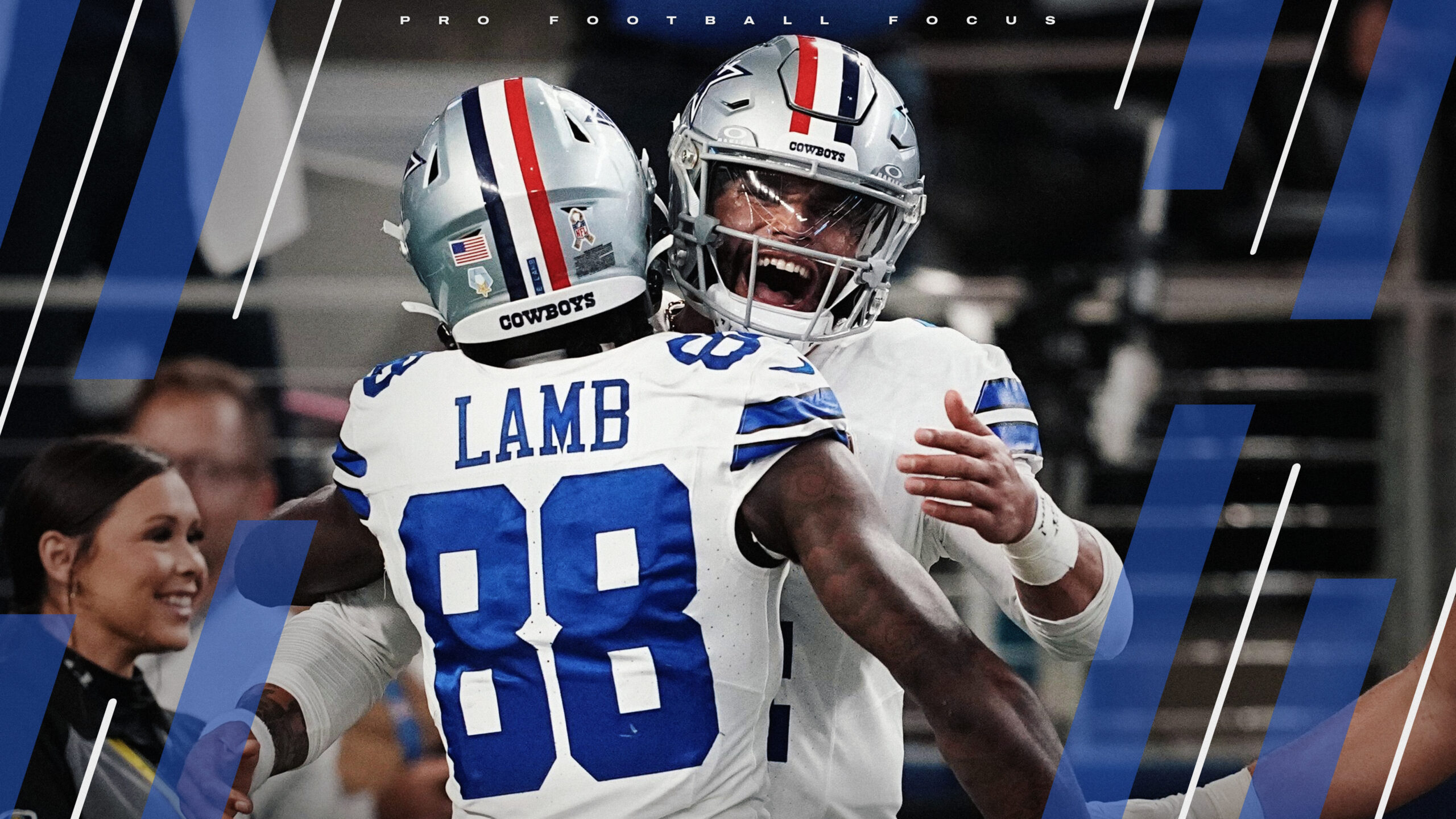nfl-every-nfl-team-top-three-players-2025-season