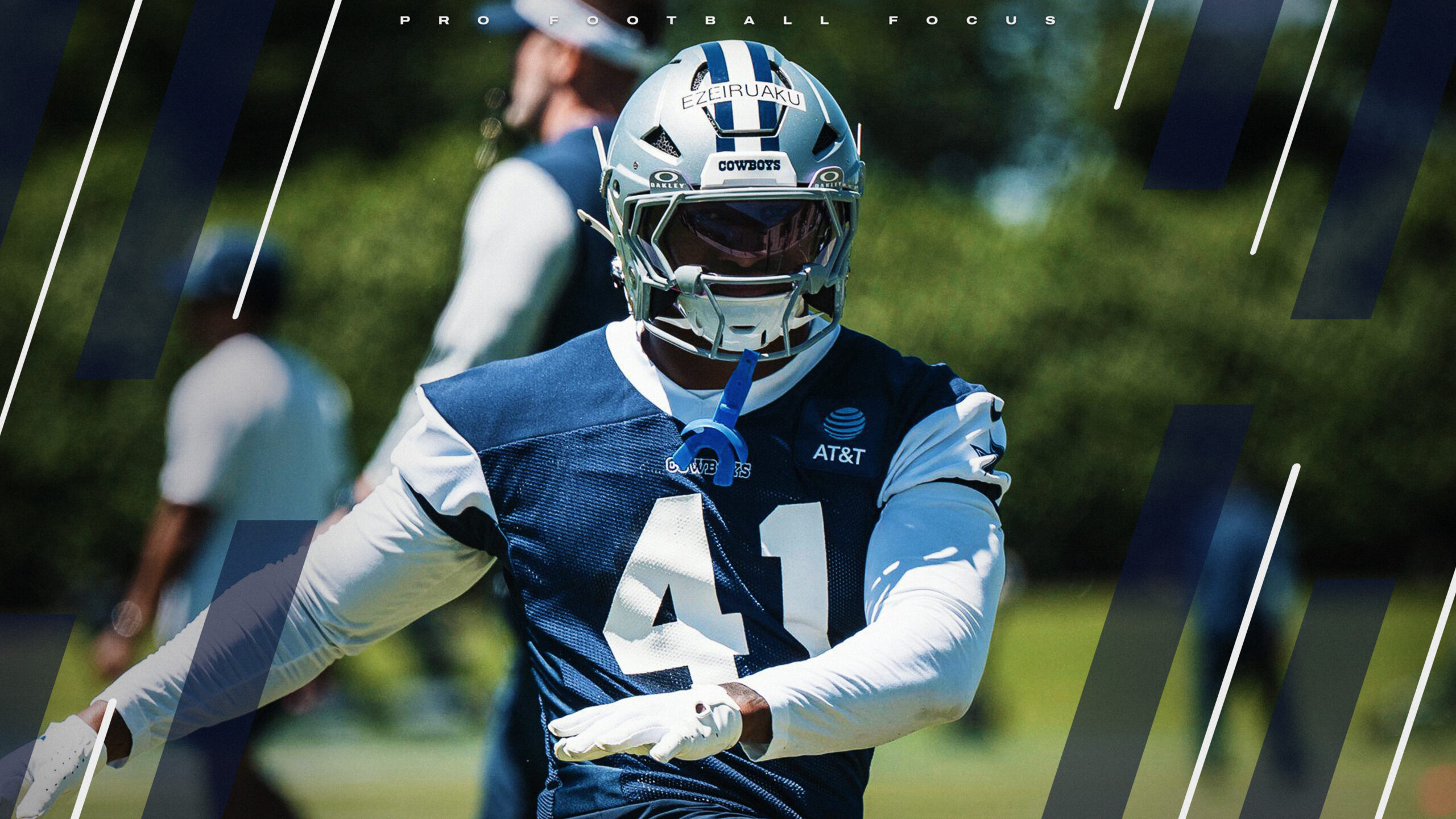 nfl-one-big-takeaway-for-all-32-nfl-teams-after-the-2025-nfl-draft