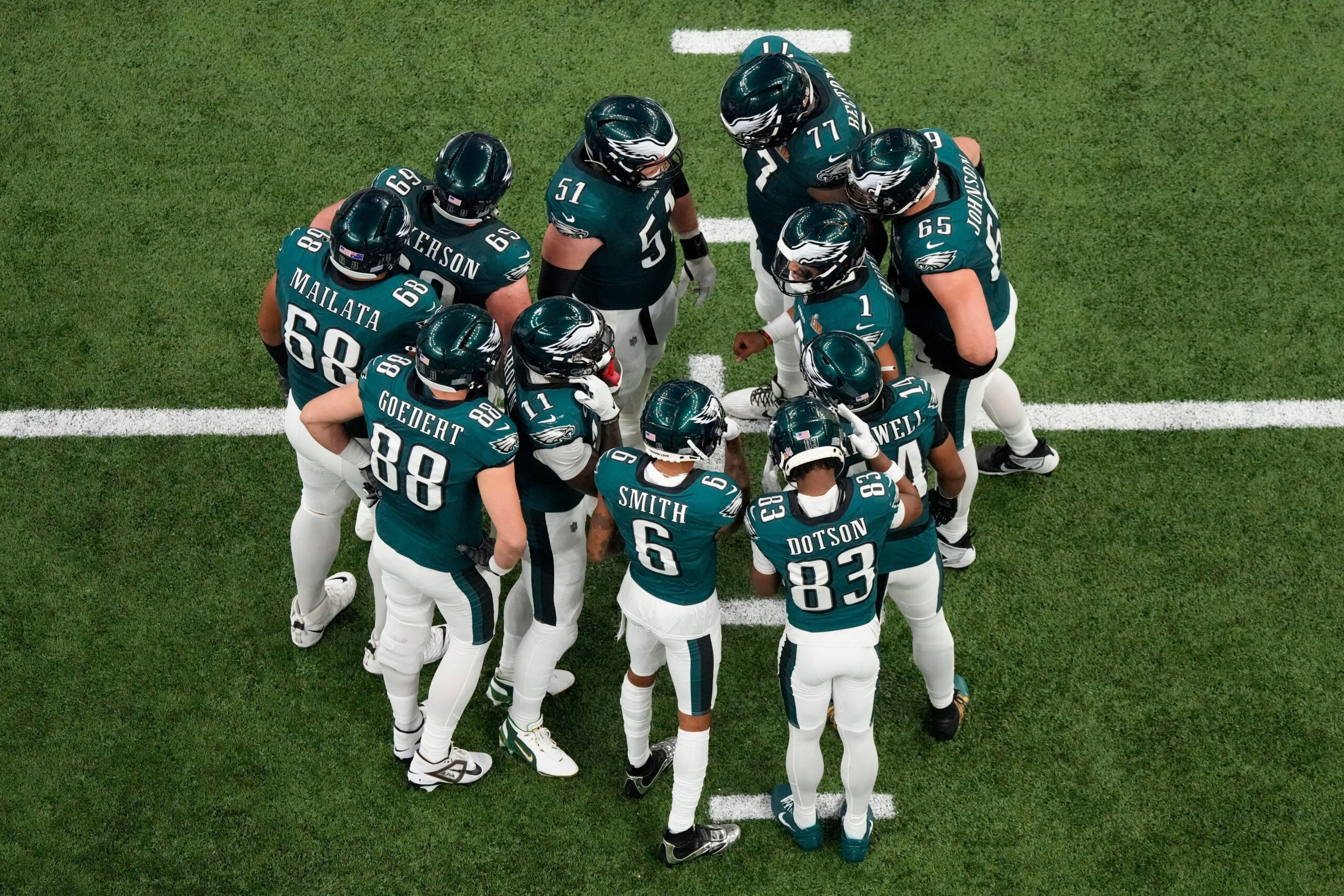 nfl-2025-roster-rankings-strengths-weaknesses-x-factors
