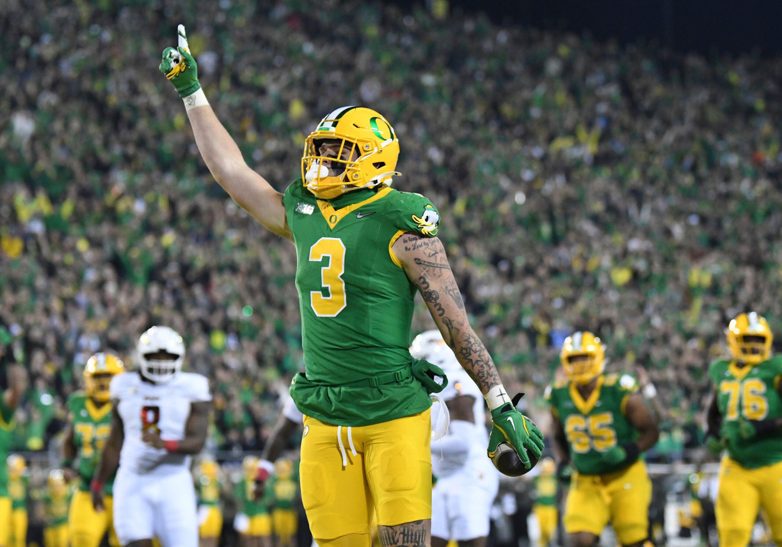 draft-2025-nfl-draft-los-angeles-rams-breakdown