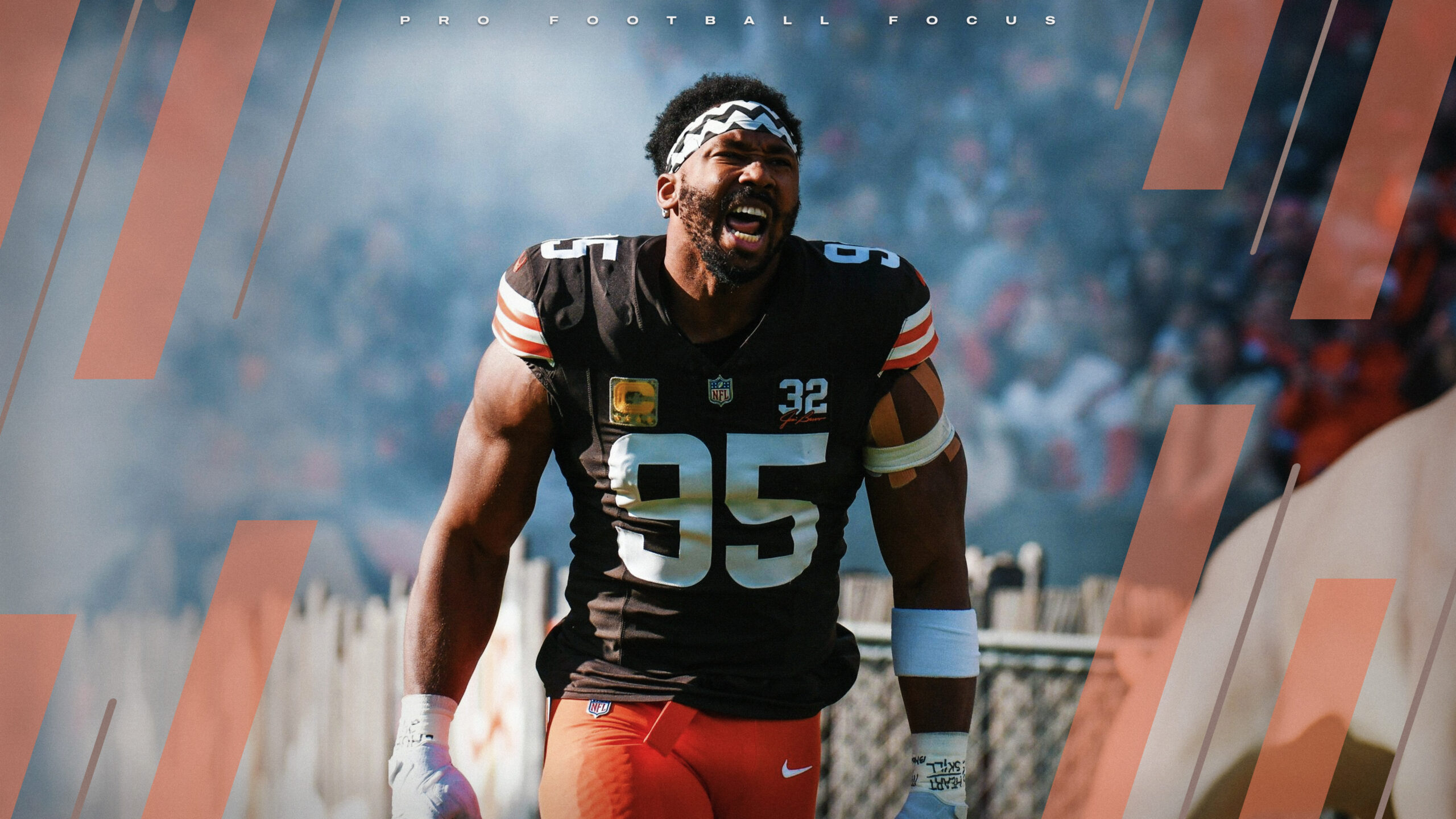 nfl-pff-edge-defender-rankings-top-32-2025-nfl-season