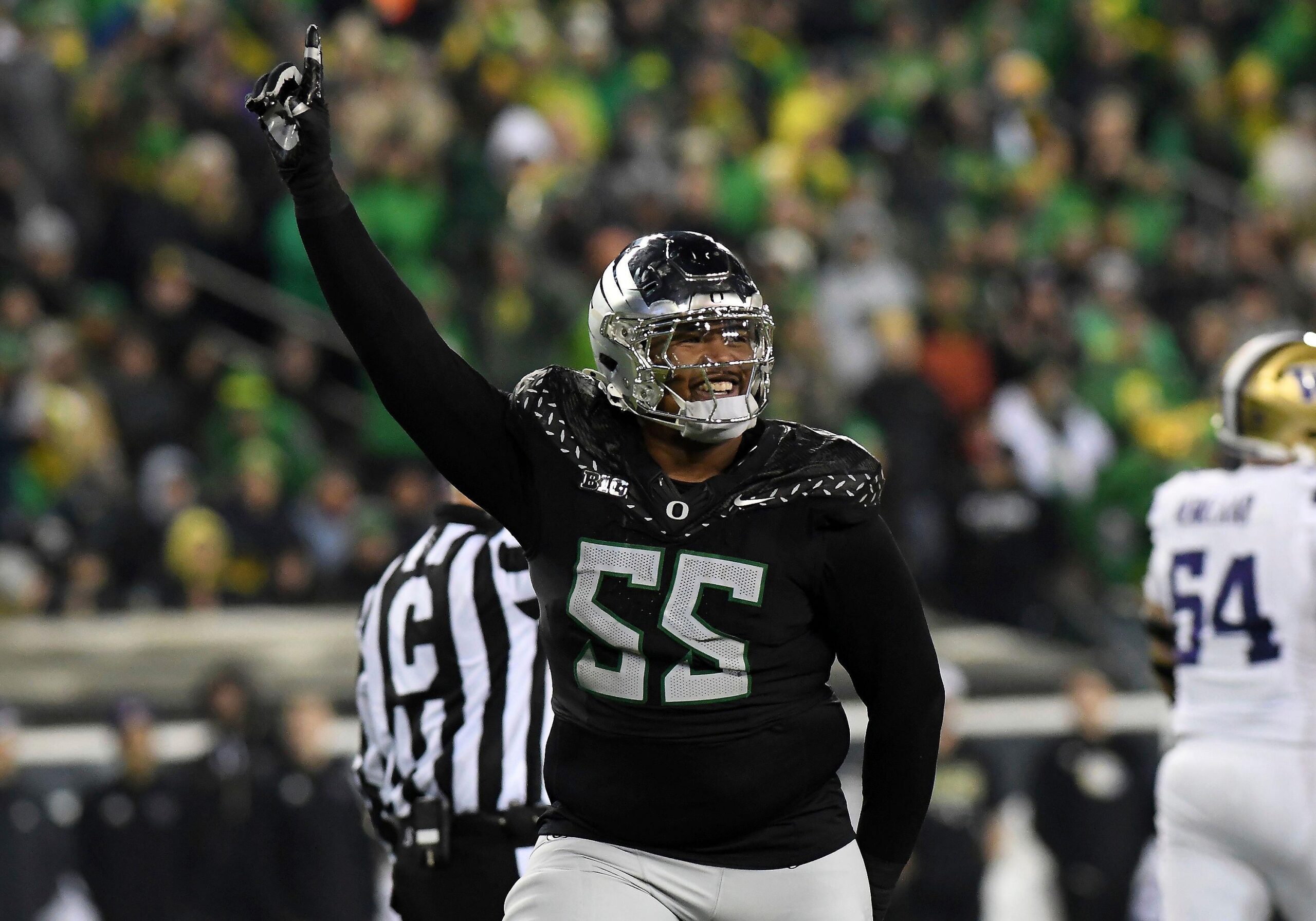 draft-2025-nfl-draft-pittsburgh-steelers-breakdown
