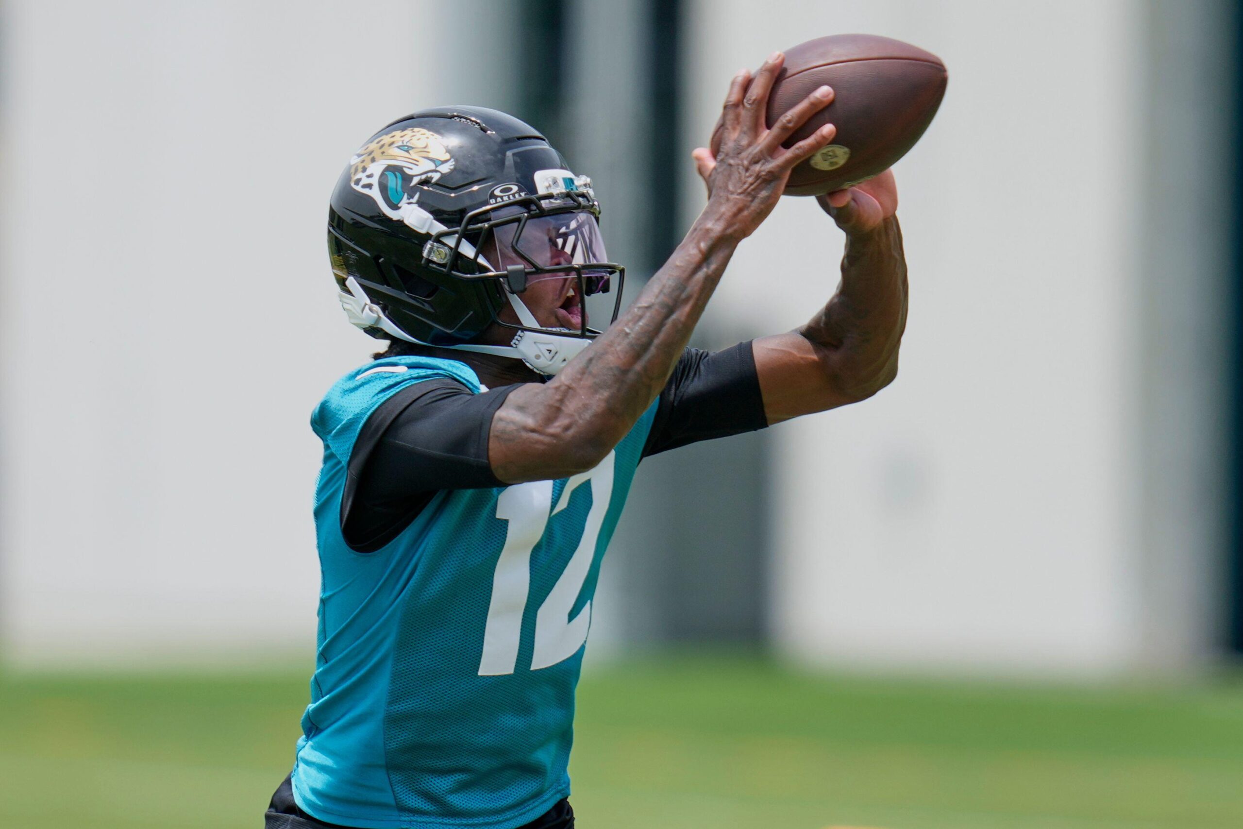 nfl-schedule-release-rookie-matchups-2025