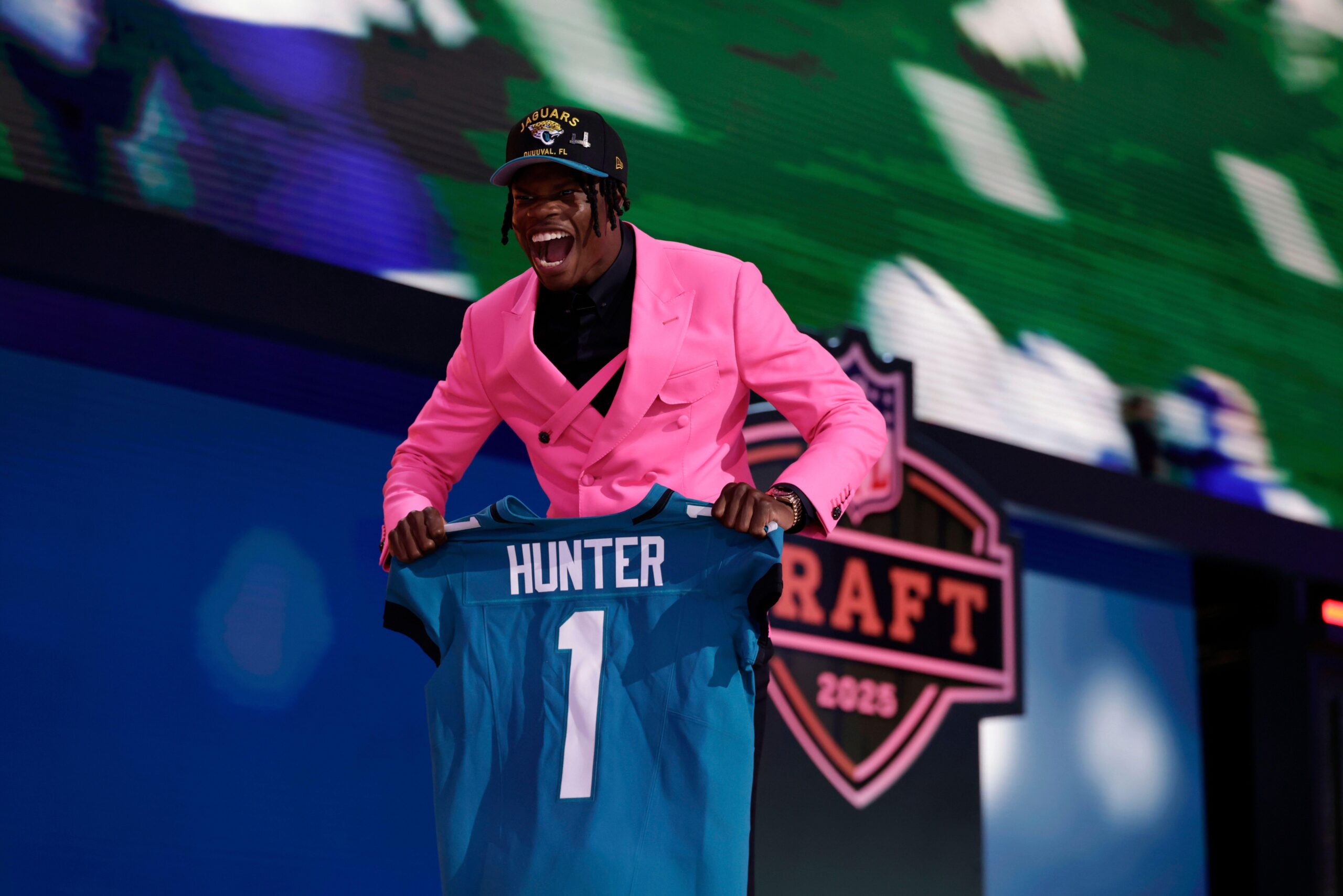 nfl-2025-nfl-draft-exciting-rookie-veteran-pairings