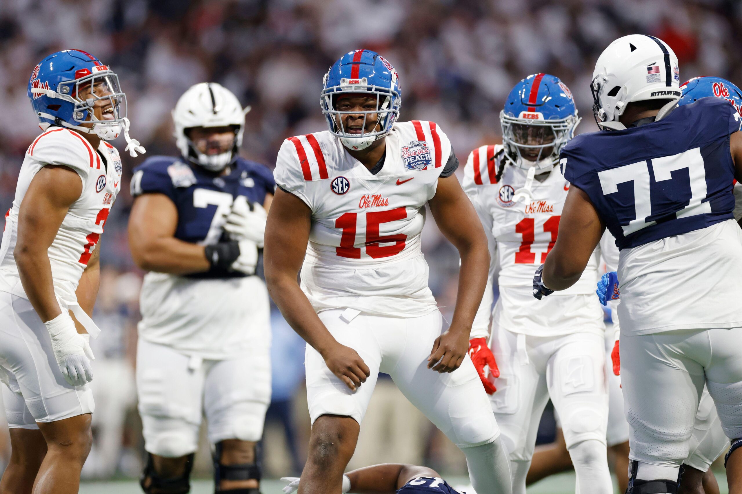 nfl-udfa-to-watch-all-32-teams-2025