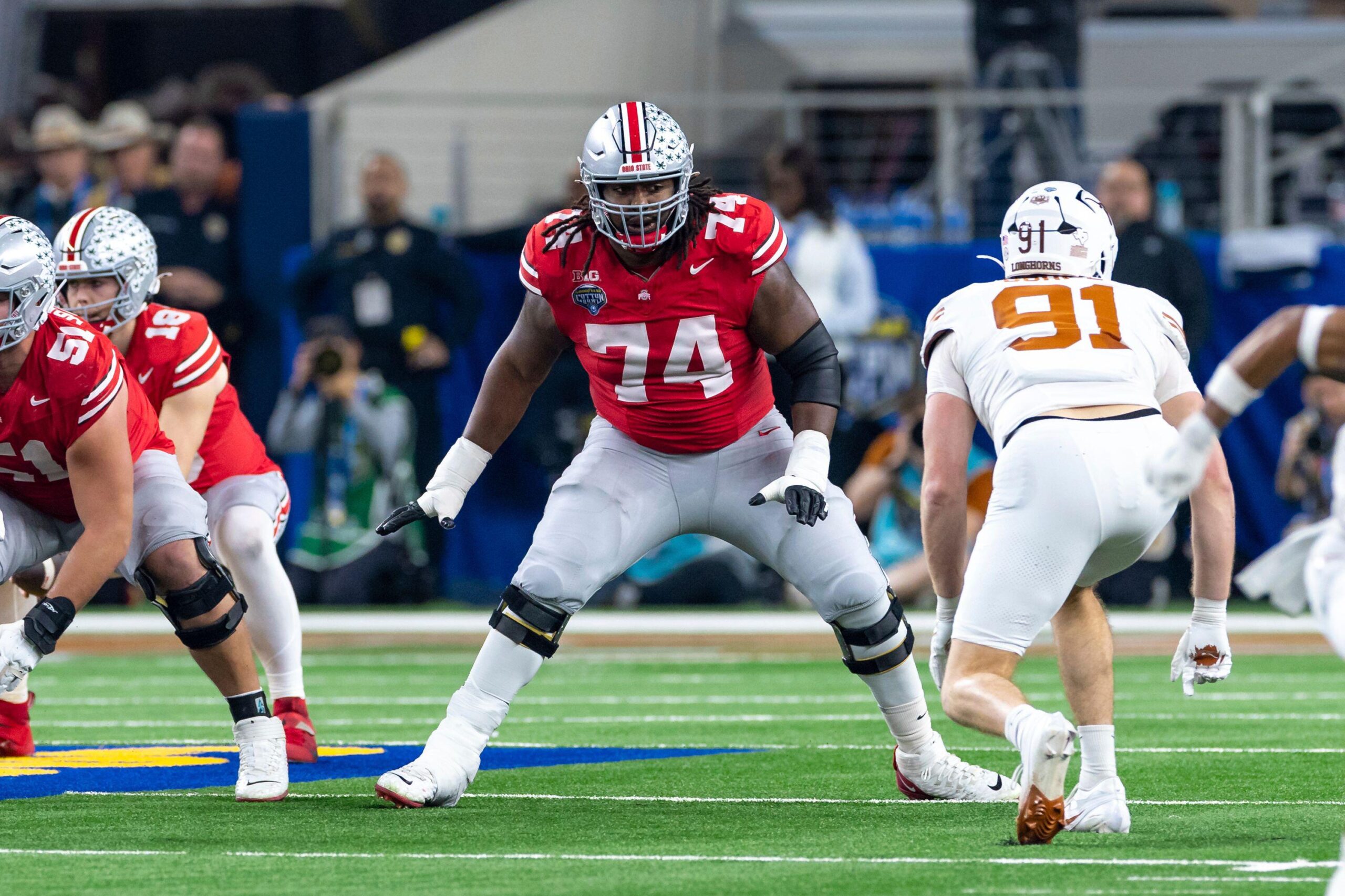 draft-2025-nfl-draft-minnesota-vikings-breakdown