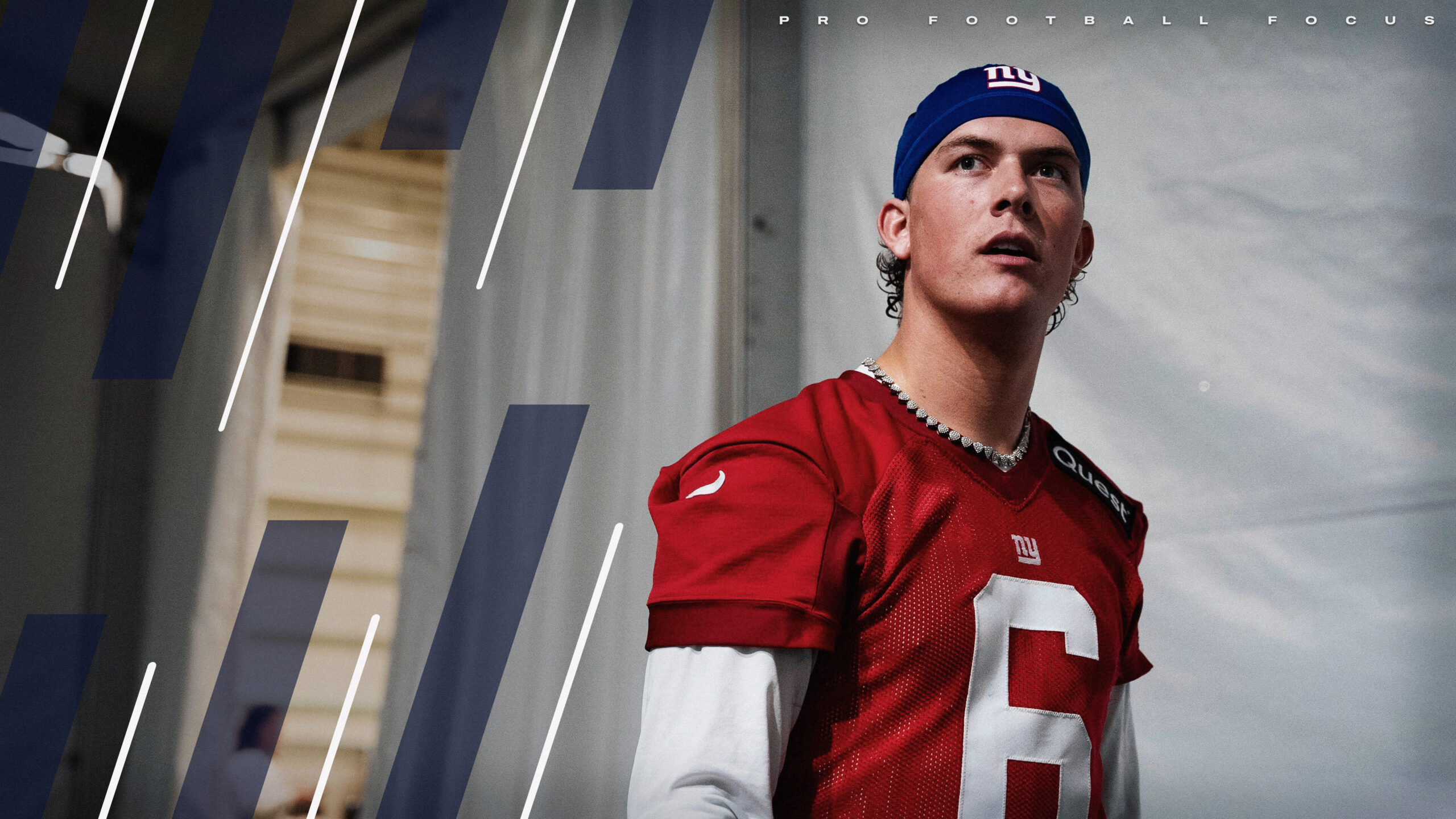 draft-2025-nfl-draft-breakdown-a-complete-guide-for-all-32-teams