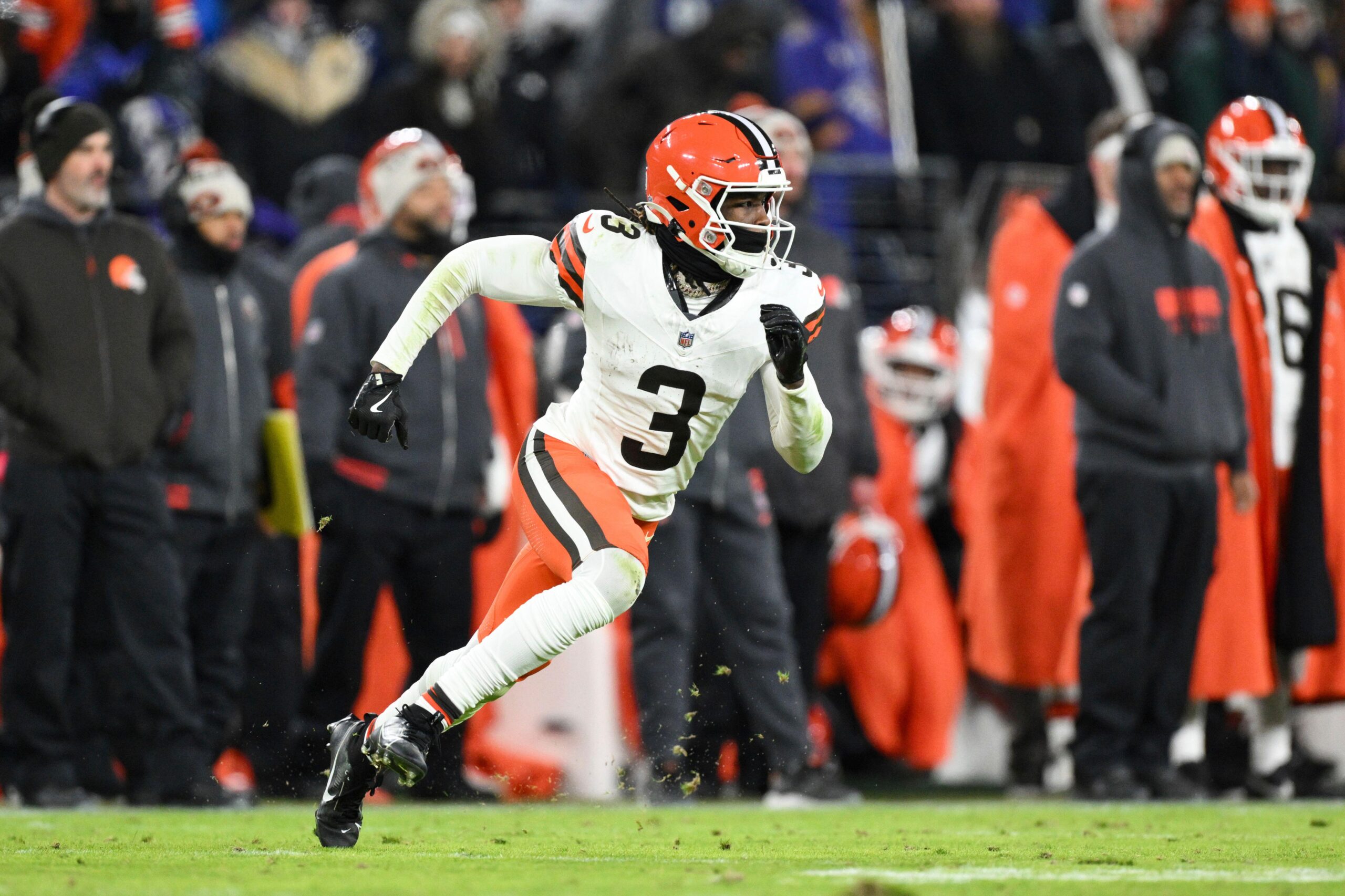 fantasy-football-2025-wr-jerry-jeudy-player-profile