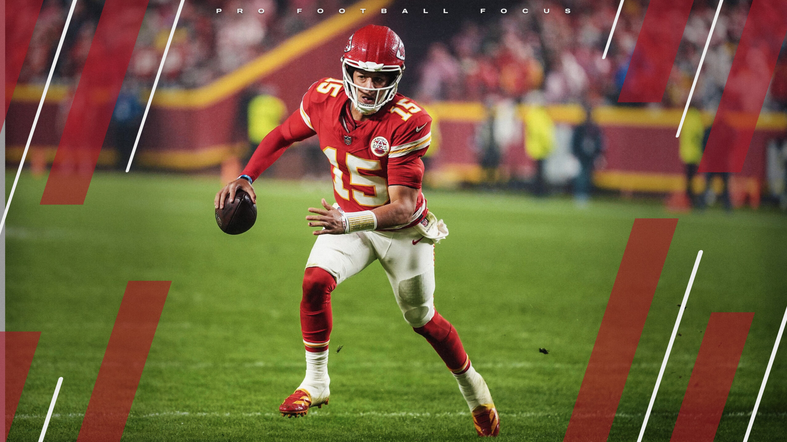 nfl-quarterback-rankings-all-32-starters-2025-nfl-season