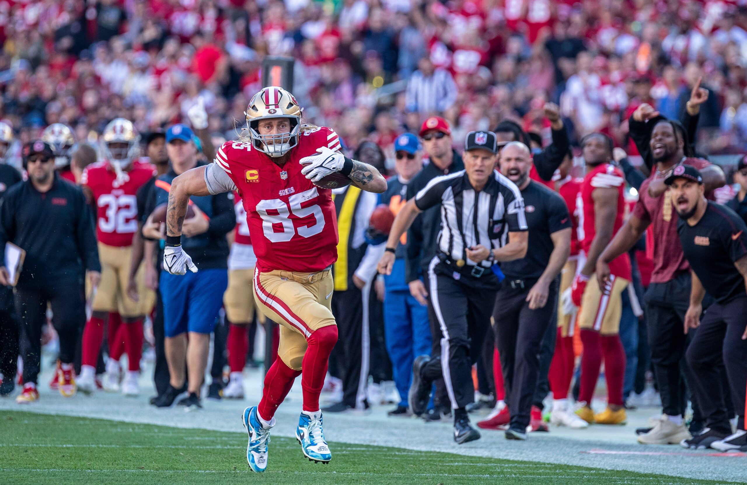 nfl-tight-end-rankings-top-32-ahead-of-2025-nfl-season