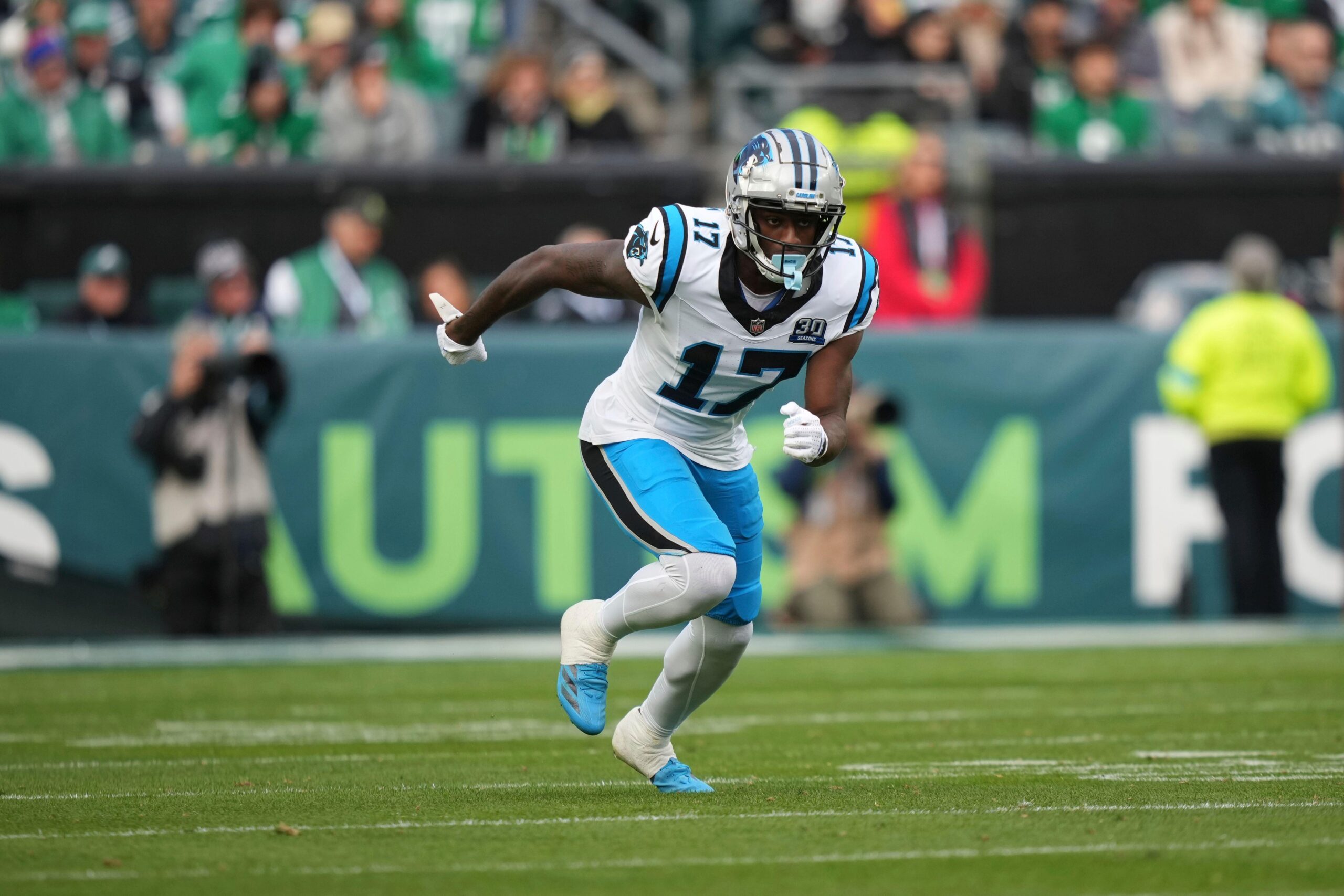 nfl-every-nfl-team-biggest-question-after-2025-nfl-draft
