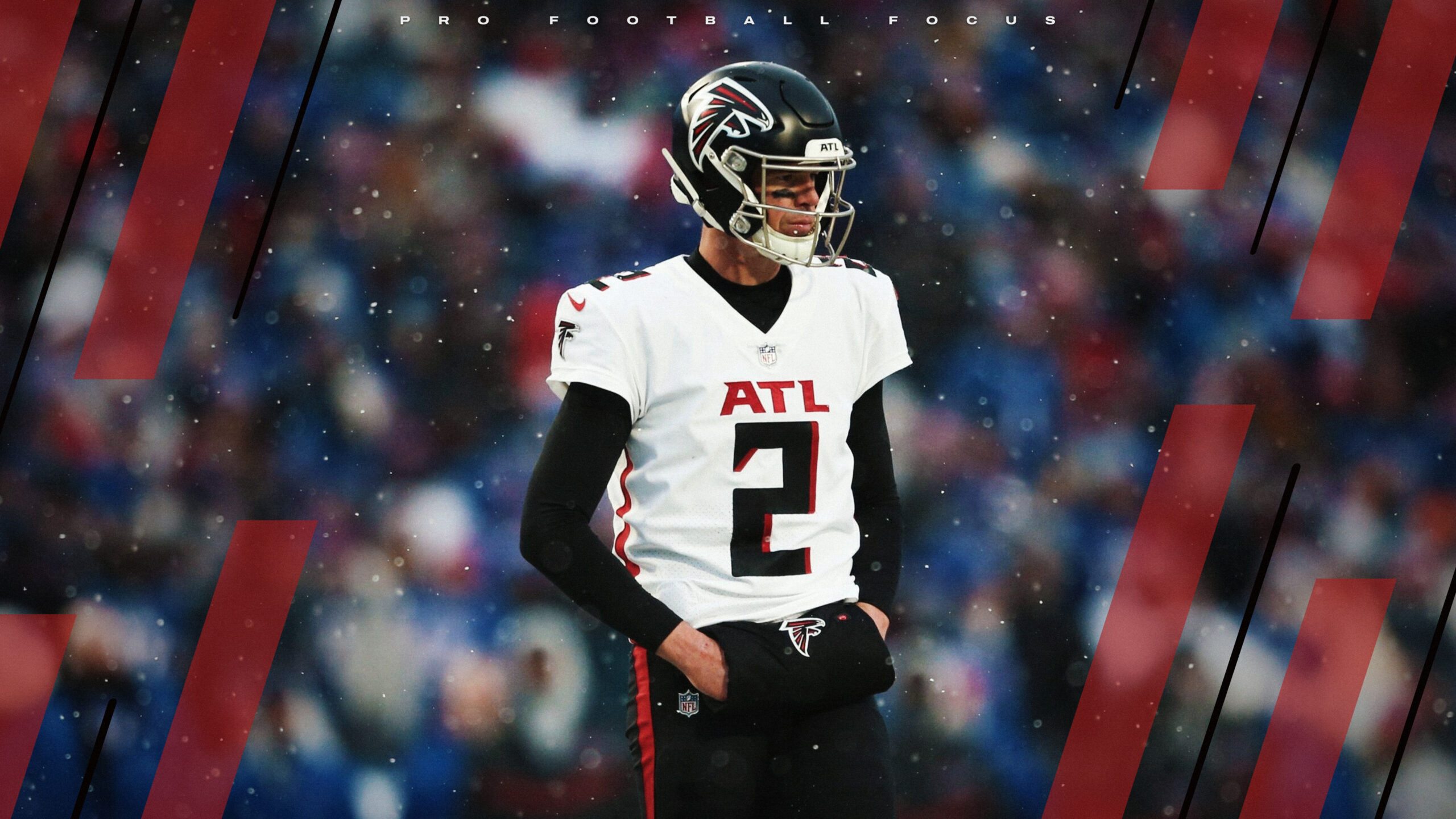 www.pff.com