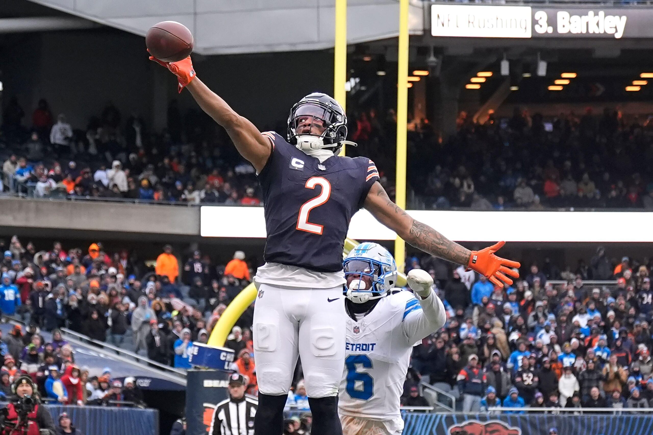 fantasy-football-2025-wr-dj-moore-player-profile