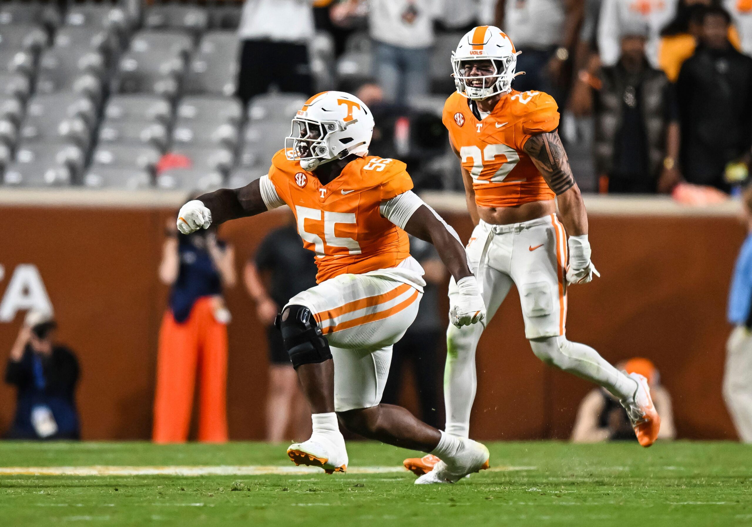 2025 NFL Draft: Kansas City Chiefs breakdown