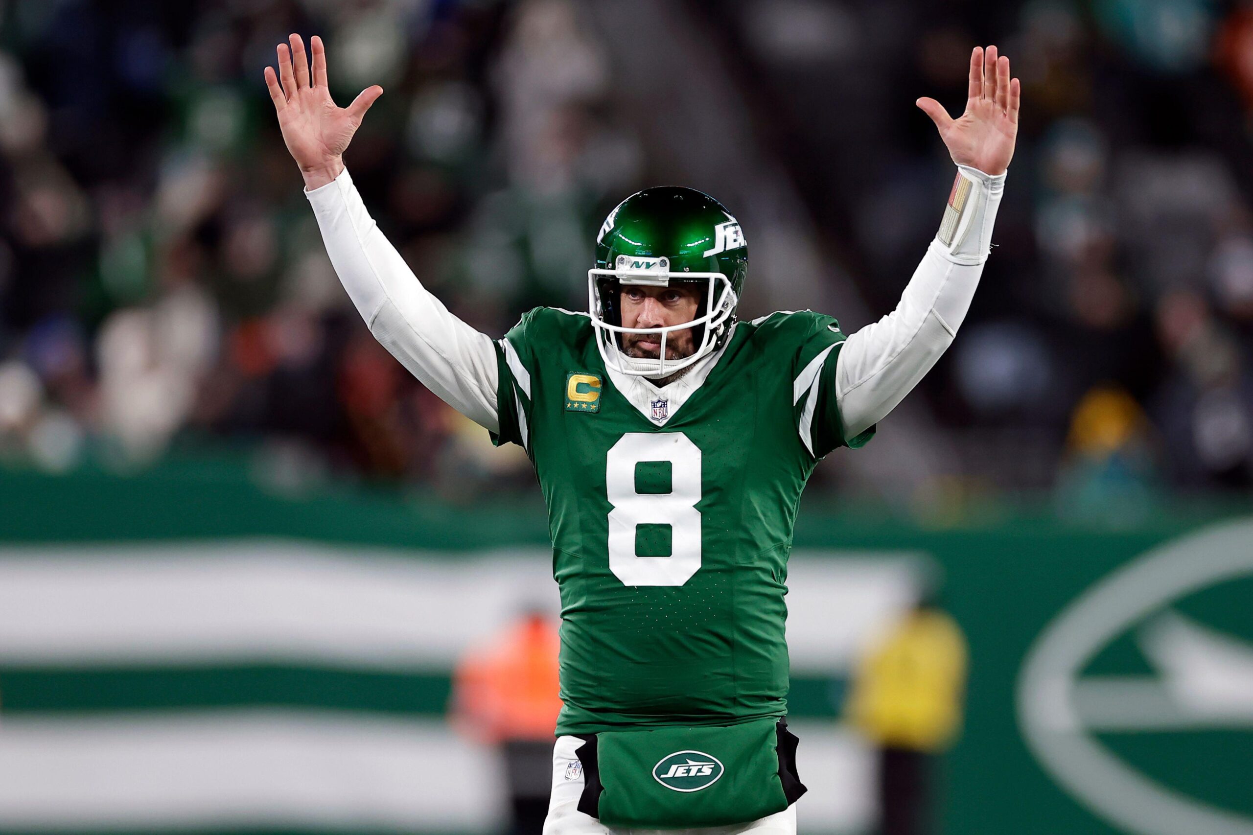 Top landing spots for the best remaining free agents after the 2025 NFL Draft