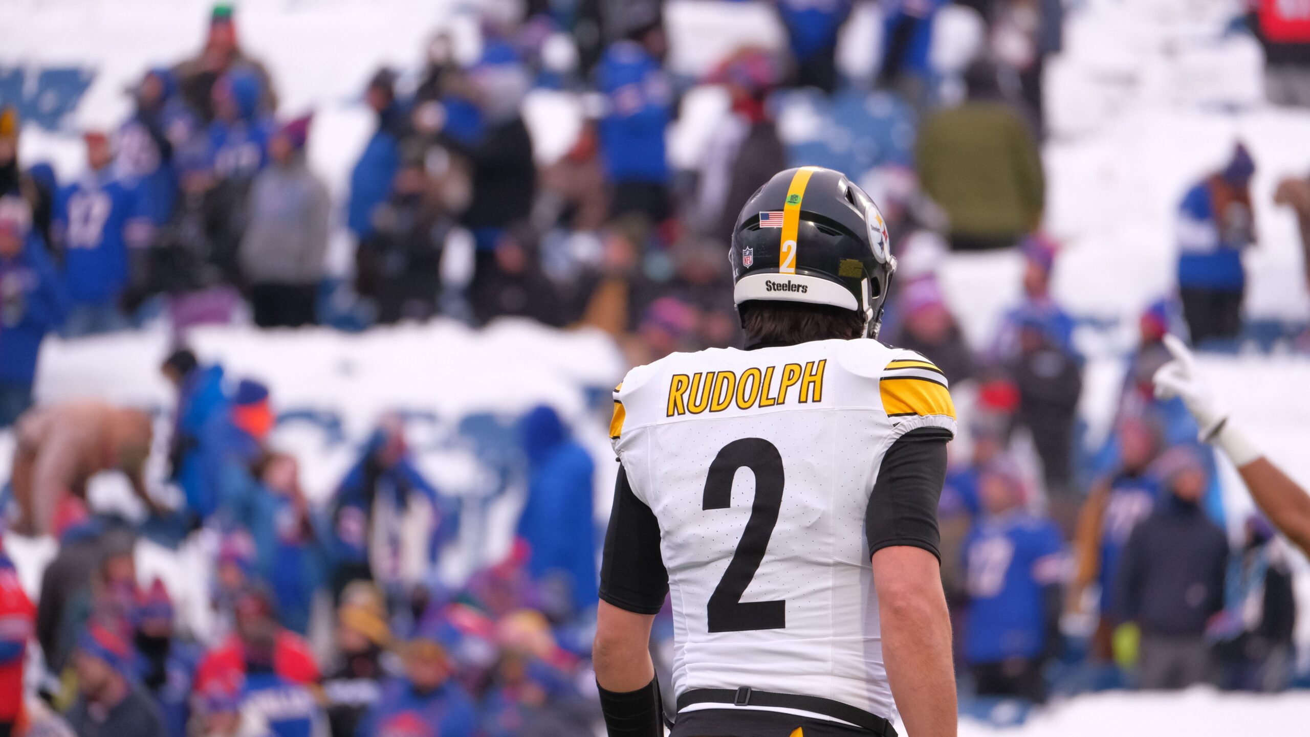 nfl-least-improved-nfl-units-2025-nfl-draft
