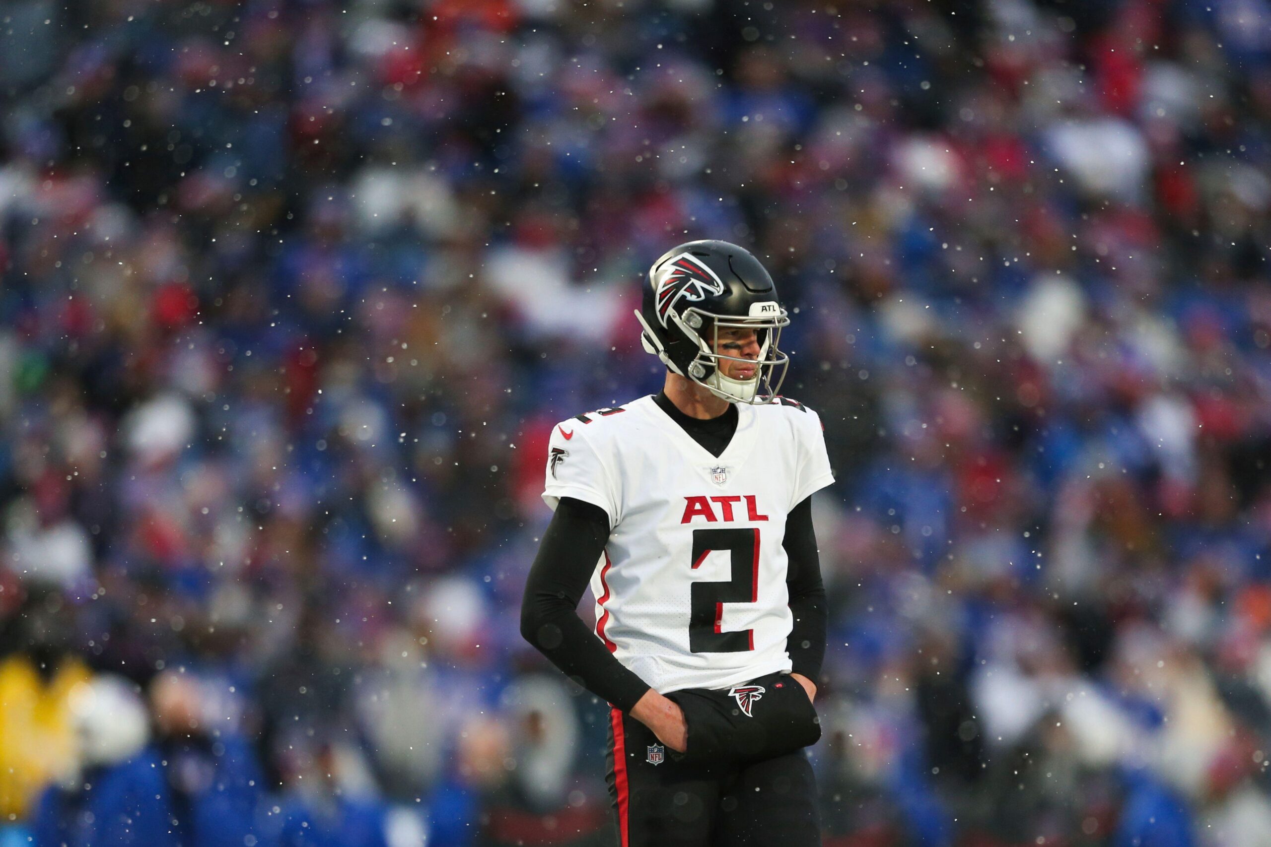 2008 NFL Redraft: Rebuilding the first round based on PFF grades and data