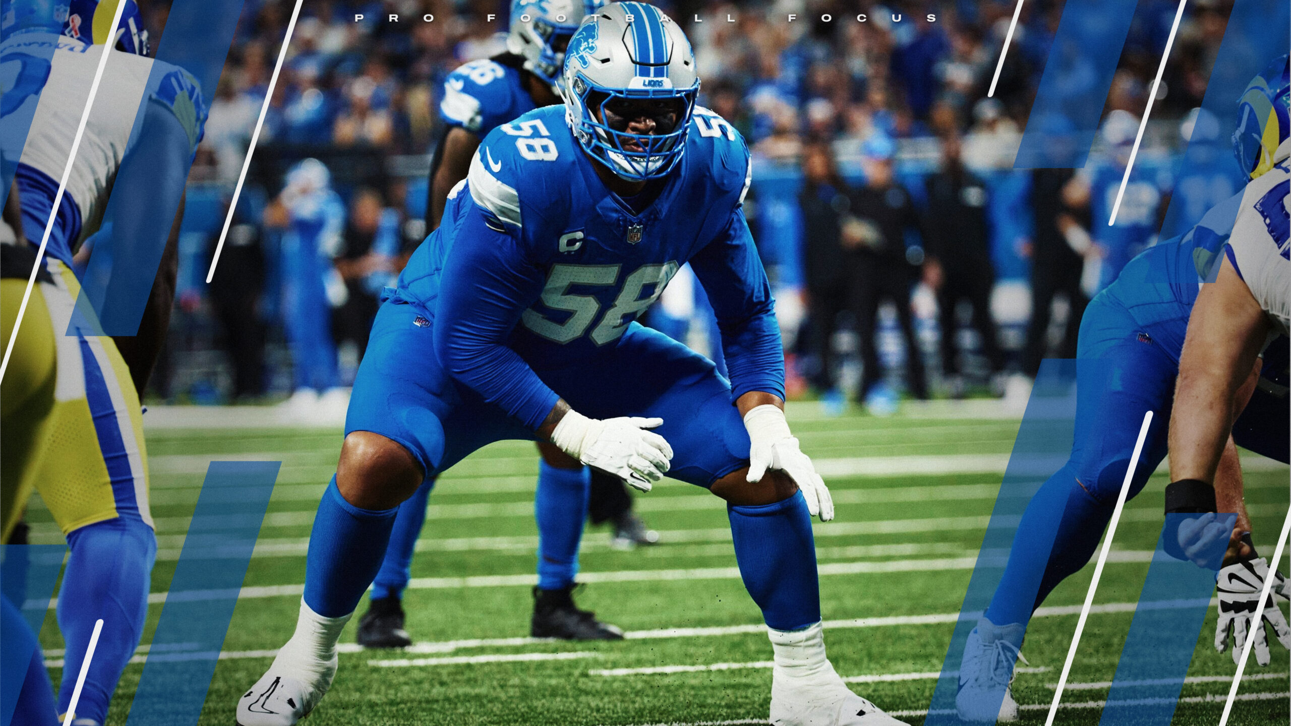 nfl-ranking-top-25-players-under-25-2025-nfl-season
