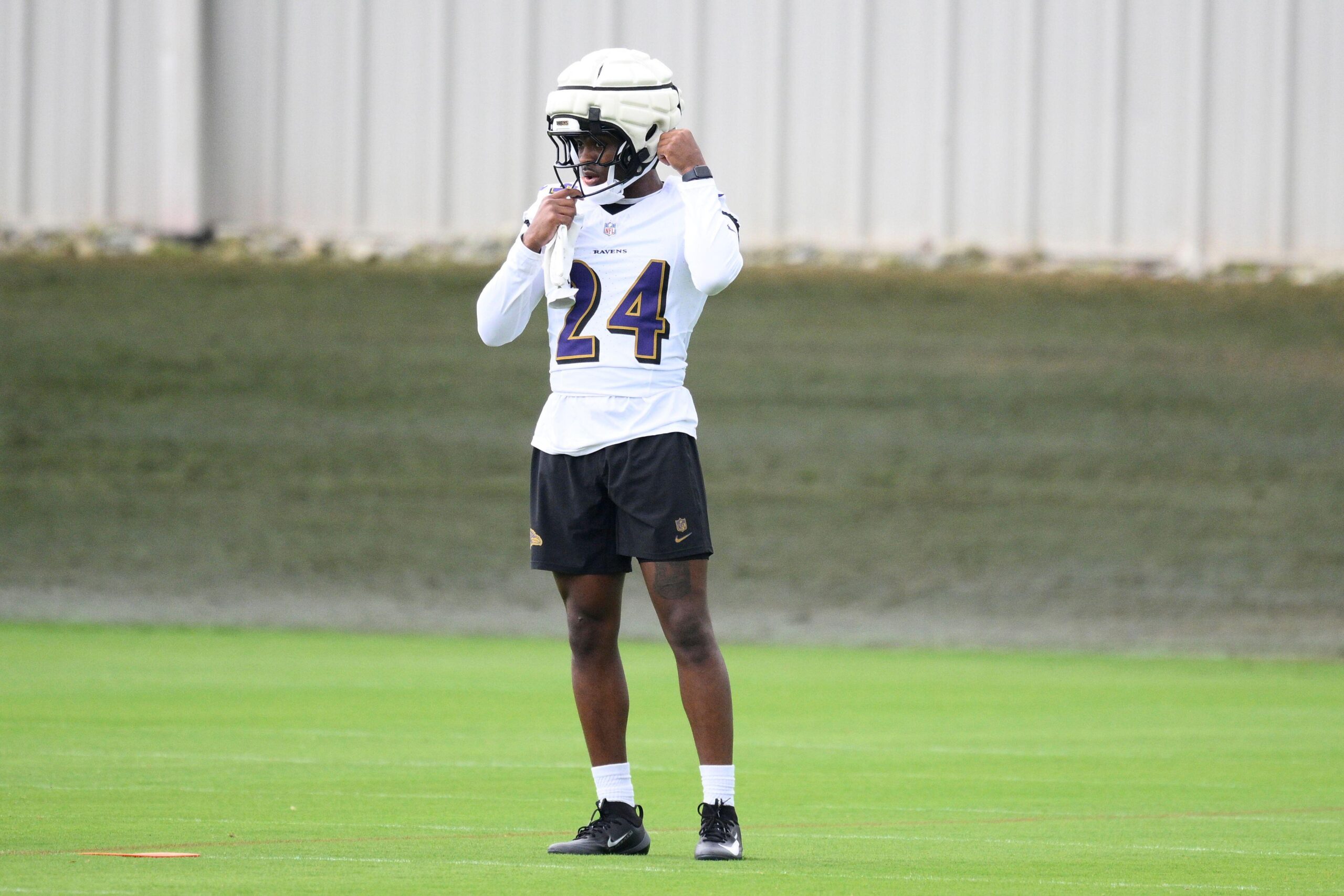 draft-2025-nfl-draft-baltimore-ravens-breakdown