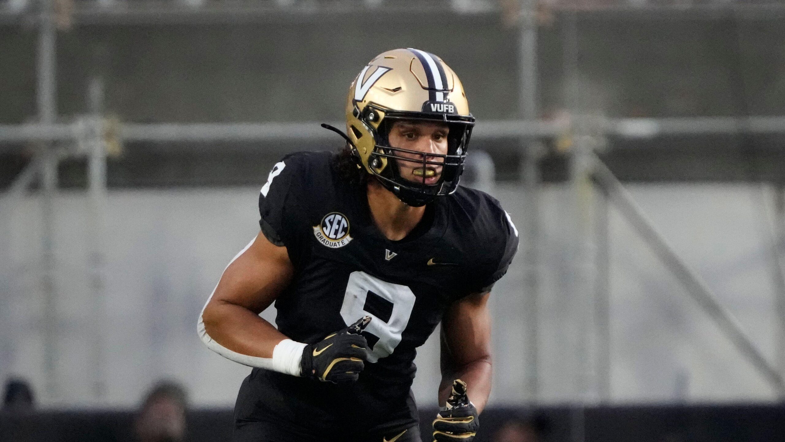 draft-tight-ends-to-know-2026-nfl-draft