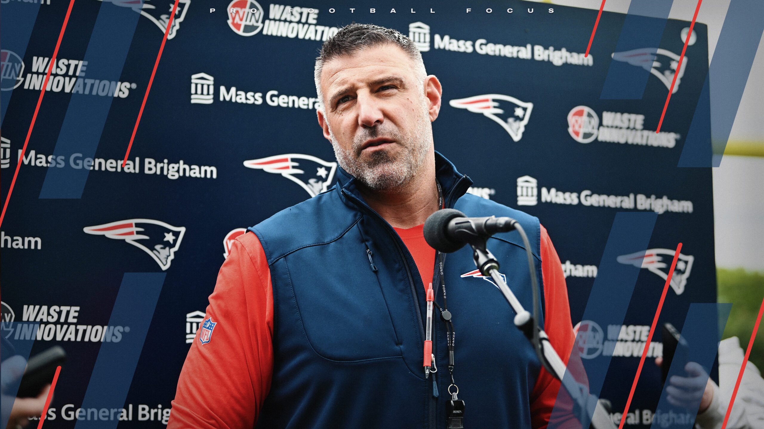 bet-2025-nfl-betting-buying-selling-win-totals-for-new-head-coaches