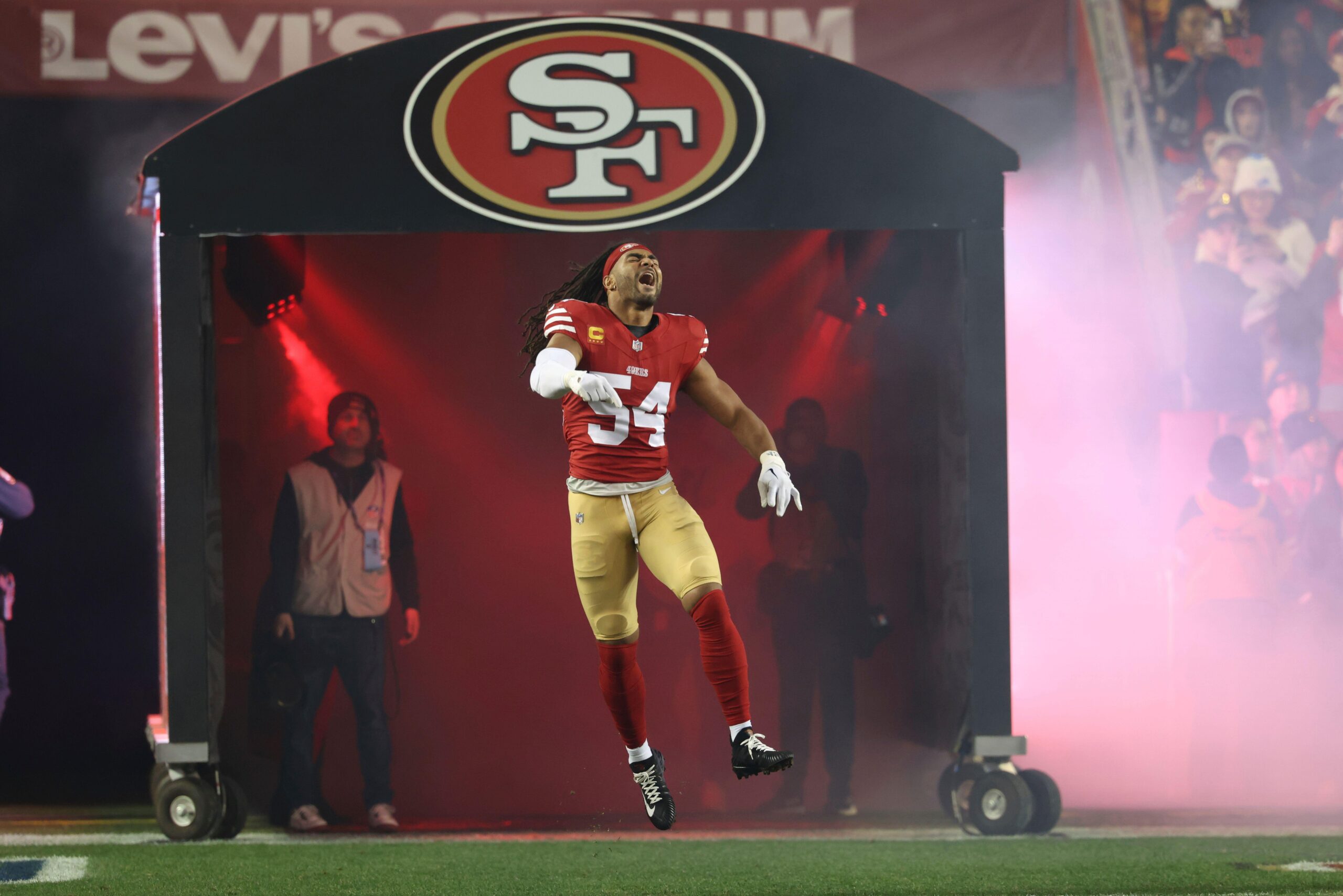 nfl-linebacker-rankings-top-32-ahead-of-2025-nfl-season