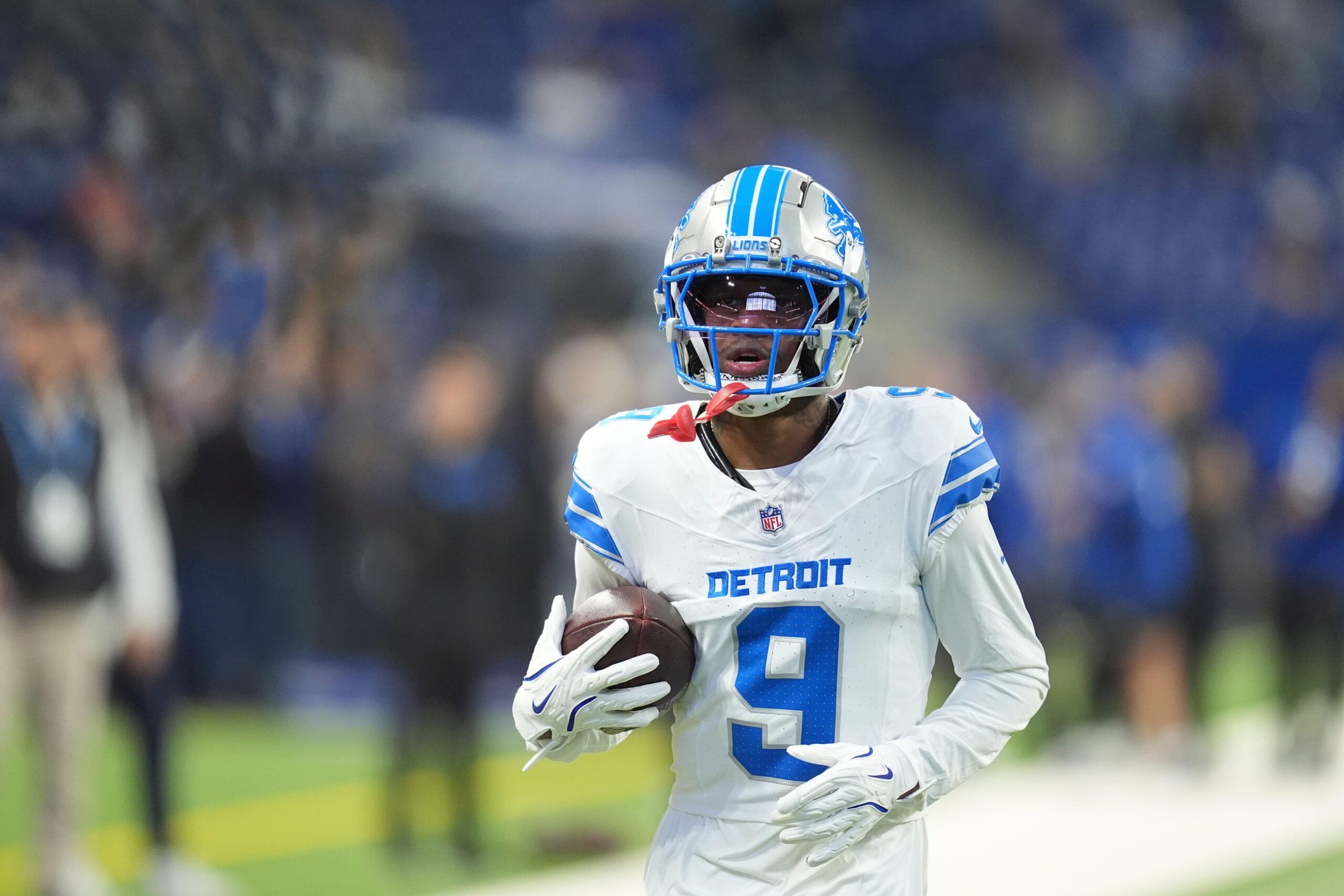 fantasy-football-2025-wr-jameson-williams-player-profile