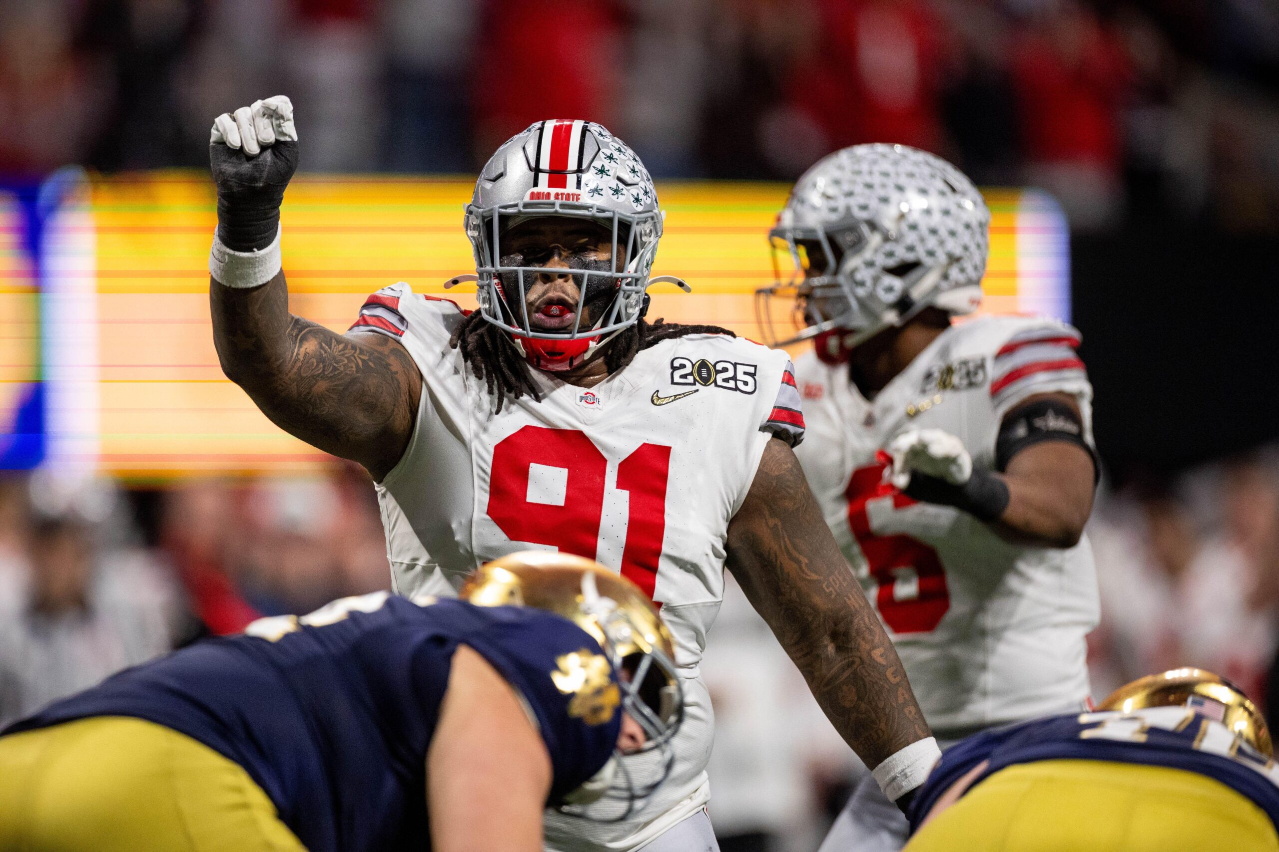 draft-2025-nfl-draft-detroit-lions-breakdown