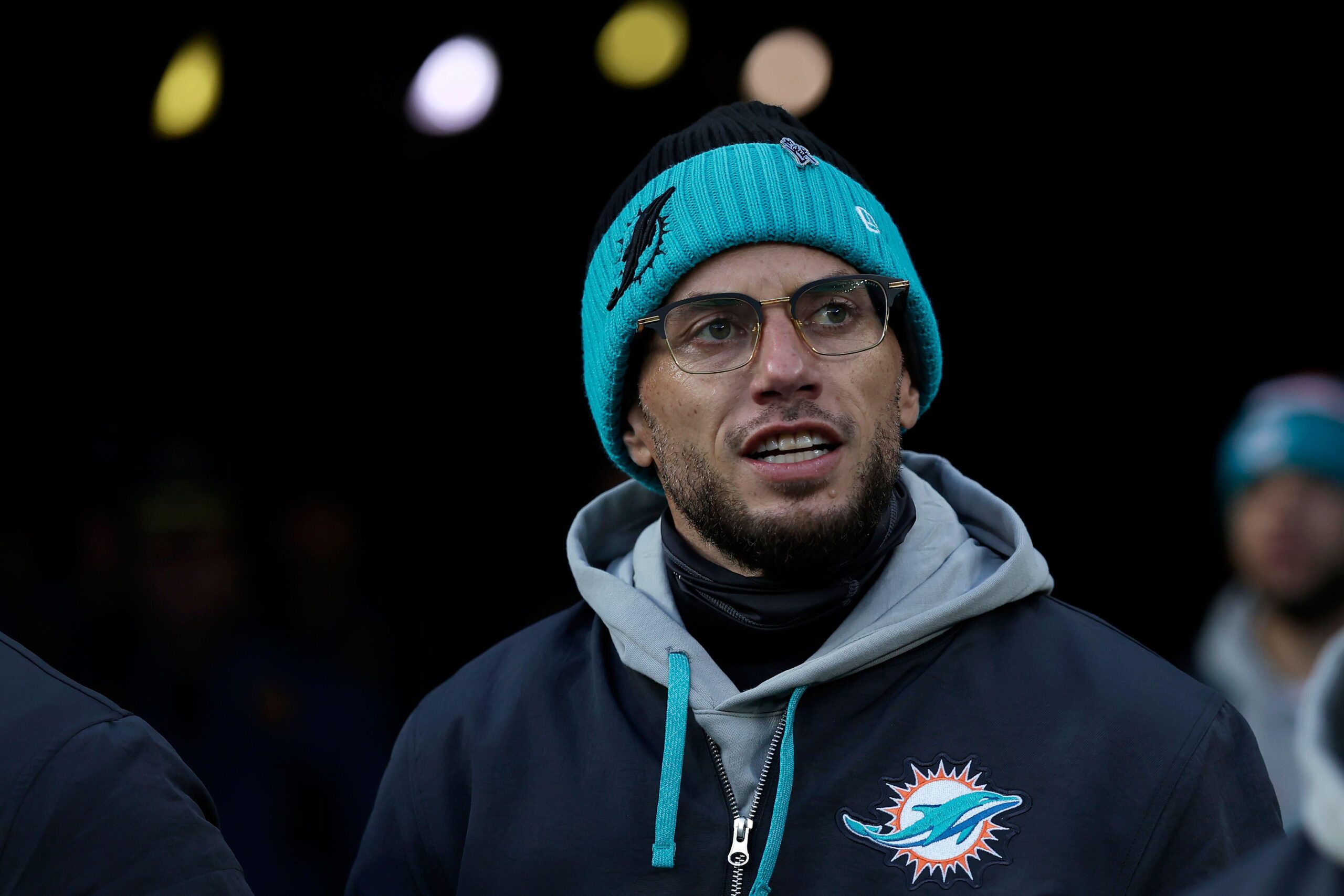 nfl-head-coaches-hot-seat-entering-2025-season