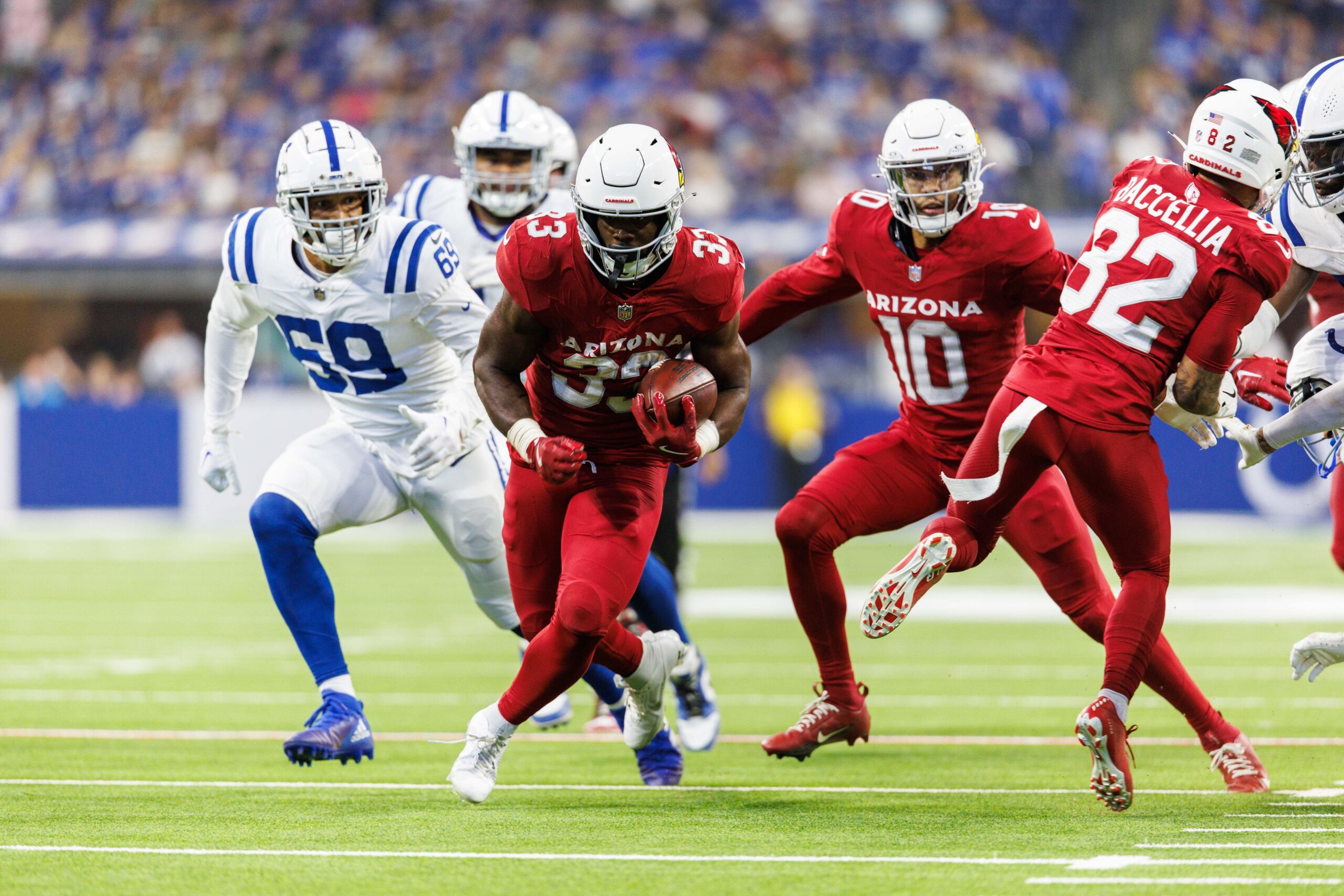 fantasy-football-2025-rb-trey-benson-player-profile