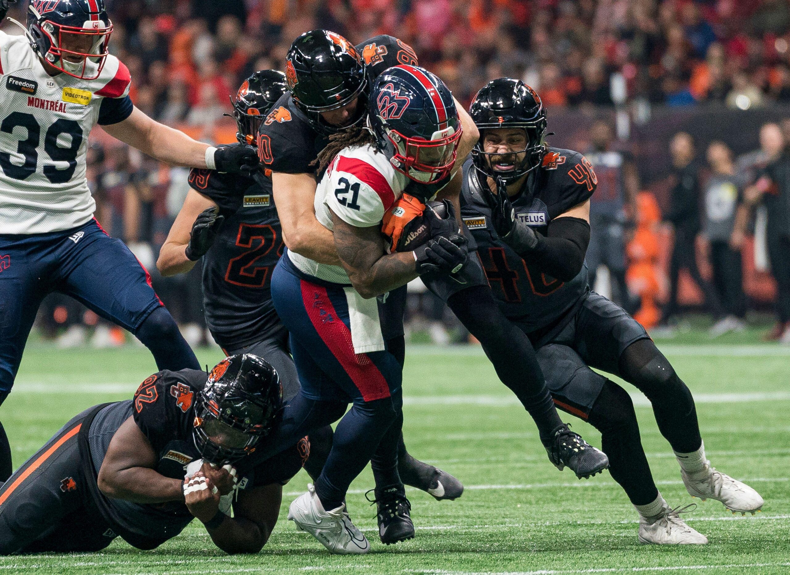 cfl-ranking-every-cfl-teams-defensive-line-ahead-of-the-2025-season