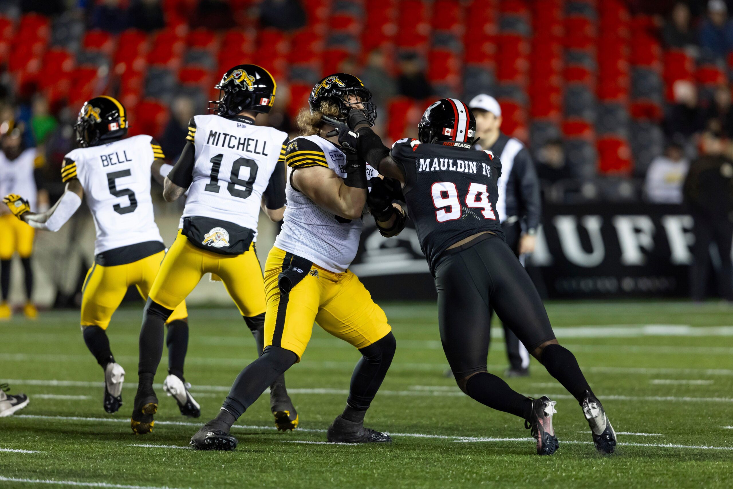cfl-ranking-every-cfl-team-offensive-line-2025-season