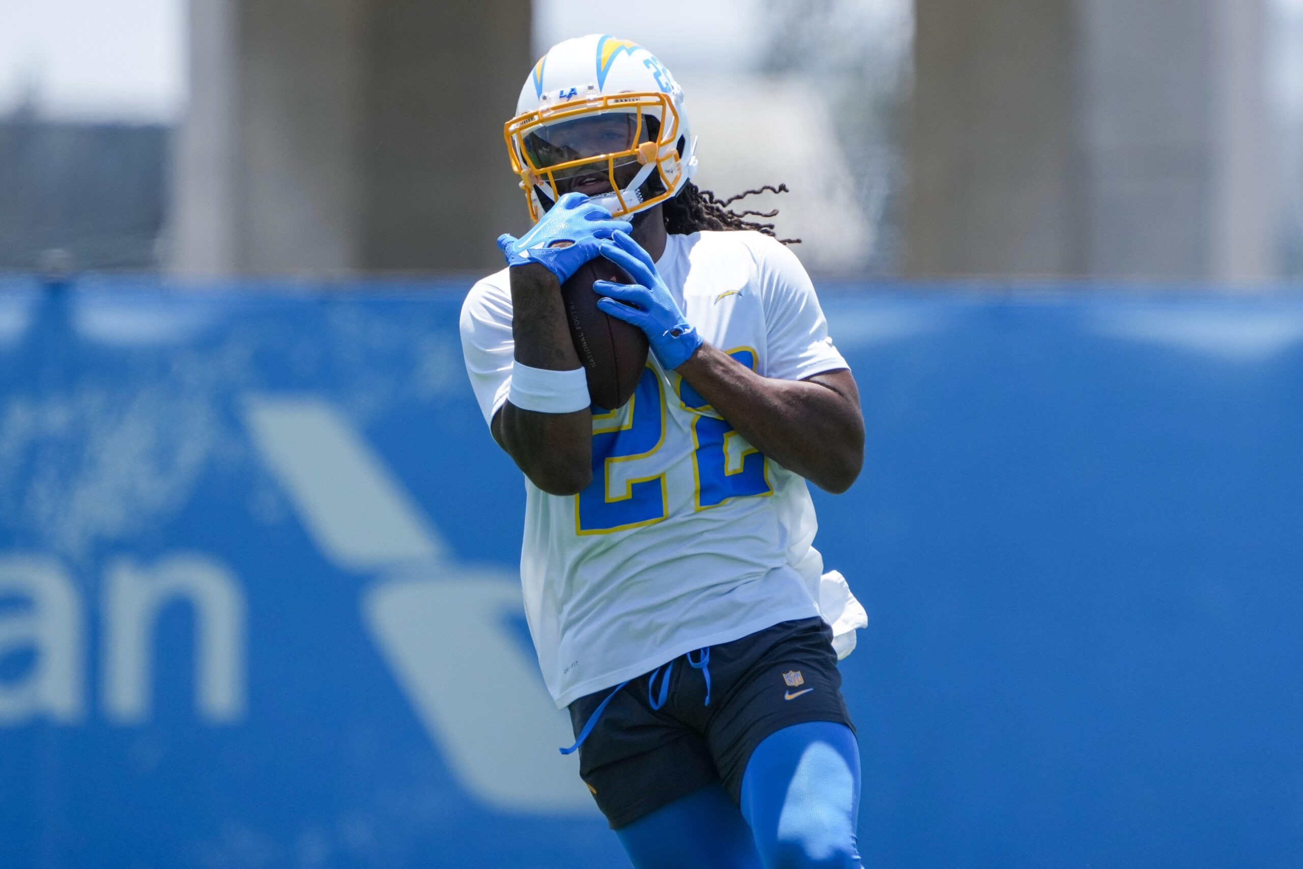 fantasy-football-2025-rb-najee-harris-player-profile