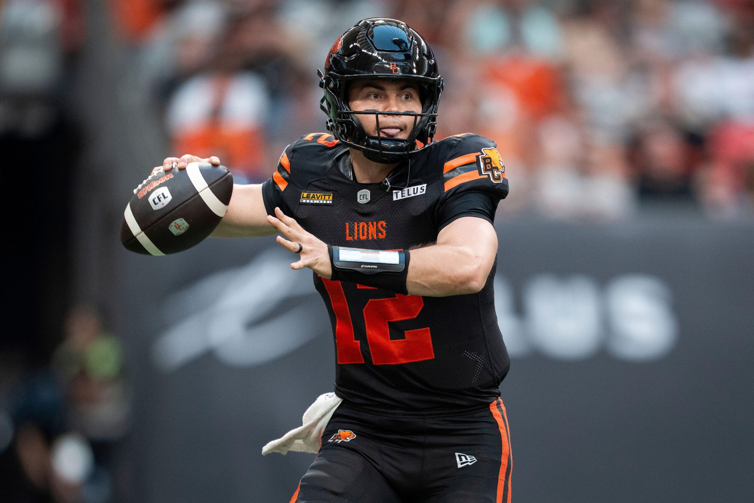 cfl-week-1-pff-team-of-the-week-player-awards-2025