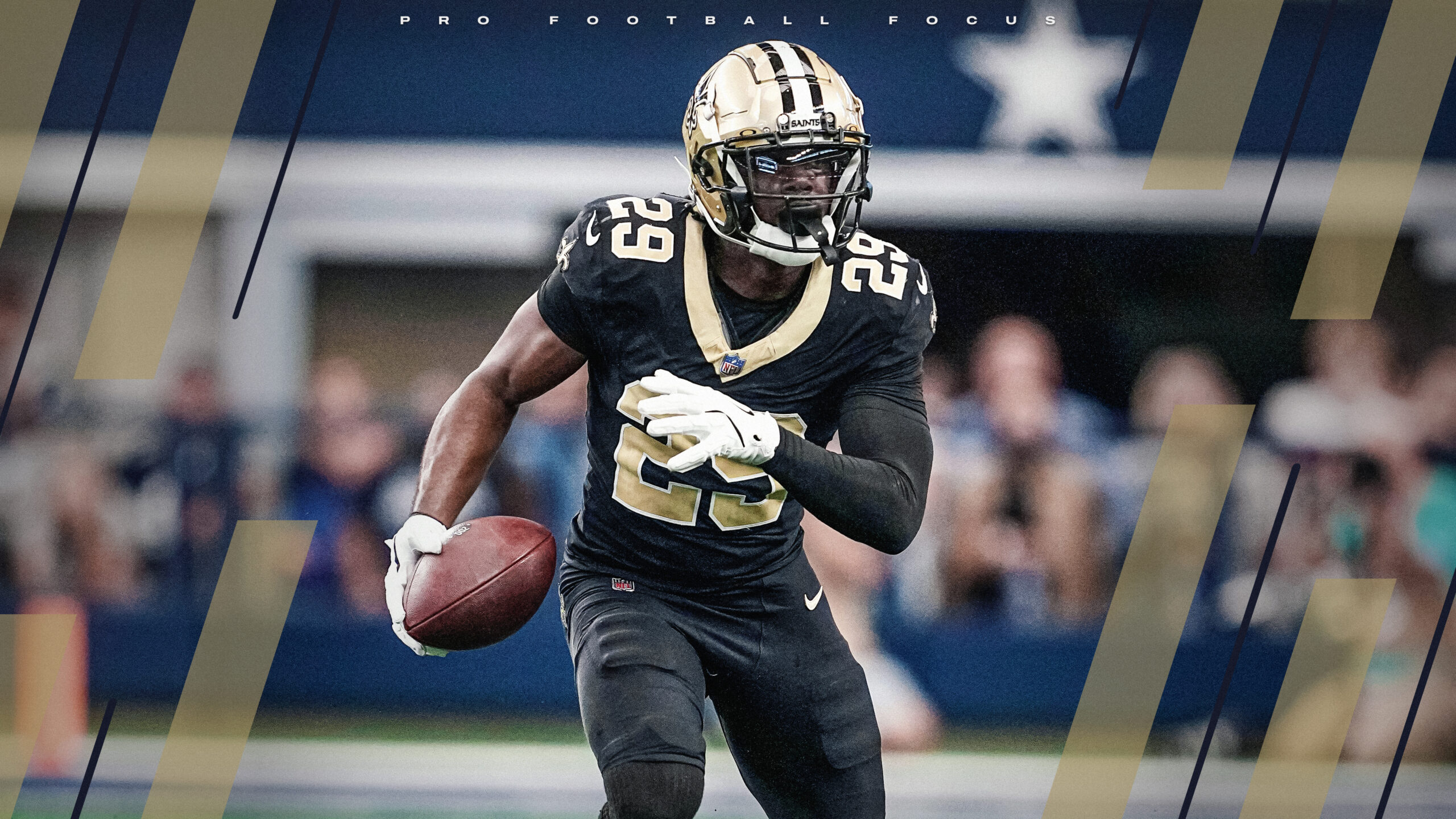 nfl-most-targeted-cornerbacks-by-situation-2025