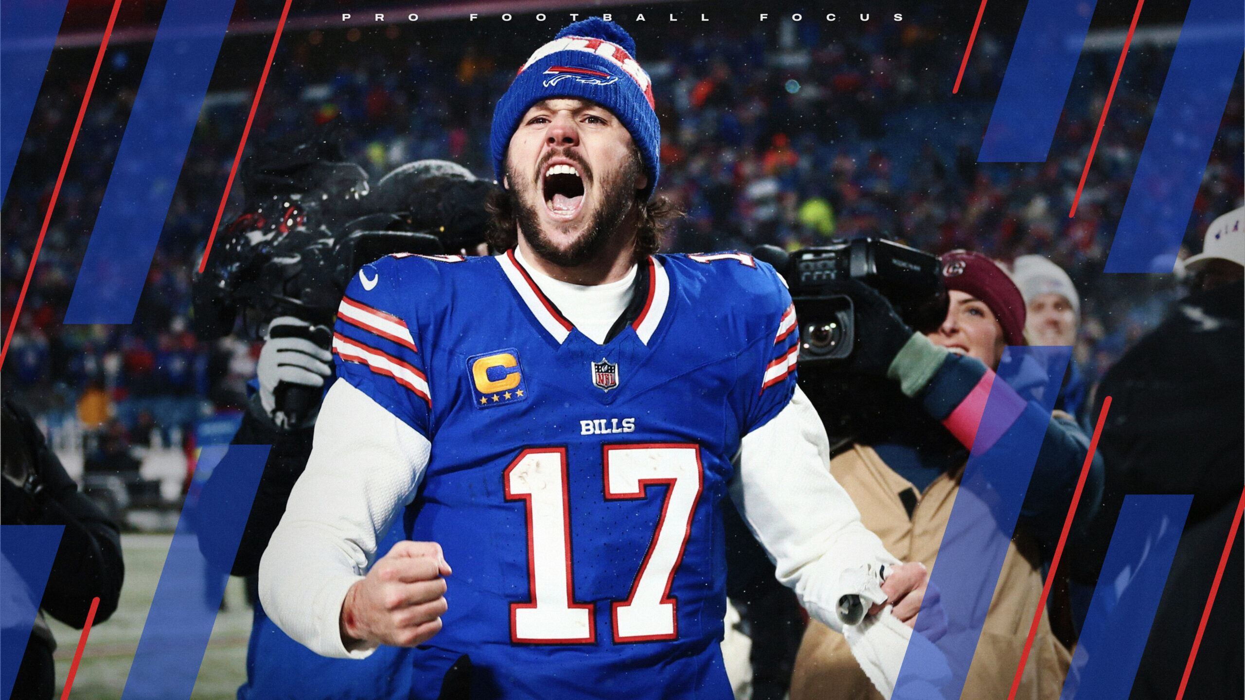 nfl-betting-2025-win-totals-for-every-afc-team